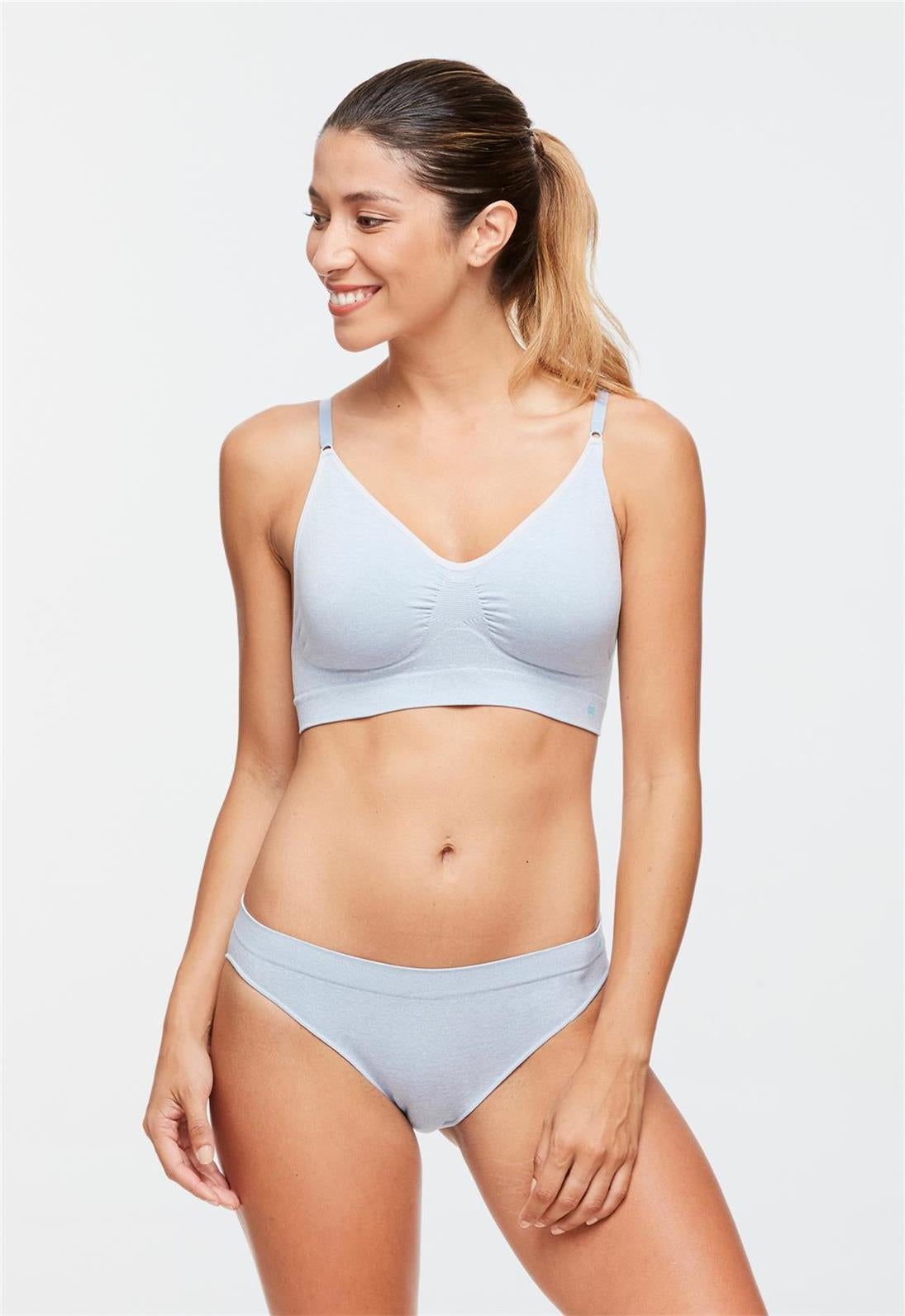 https://montelleintimates.com/cdn/shop/files/11059.jpg