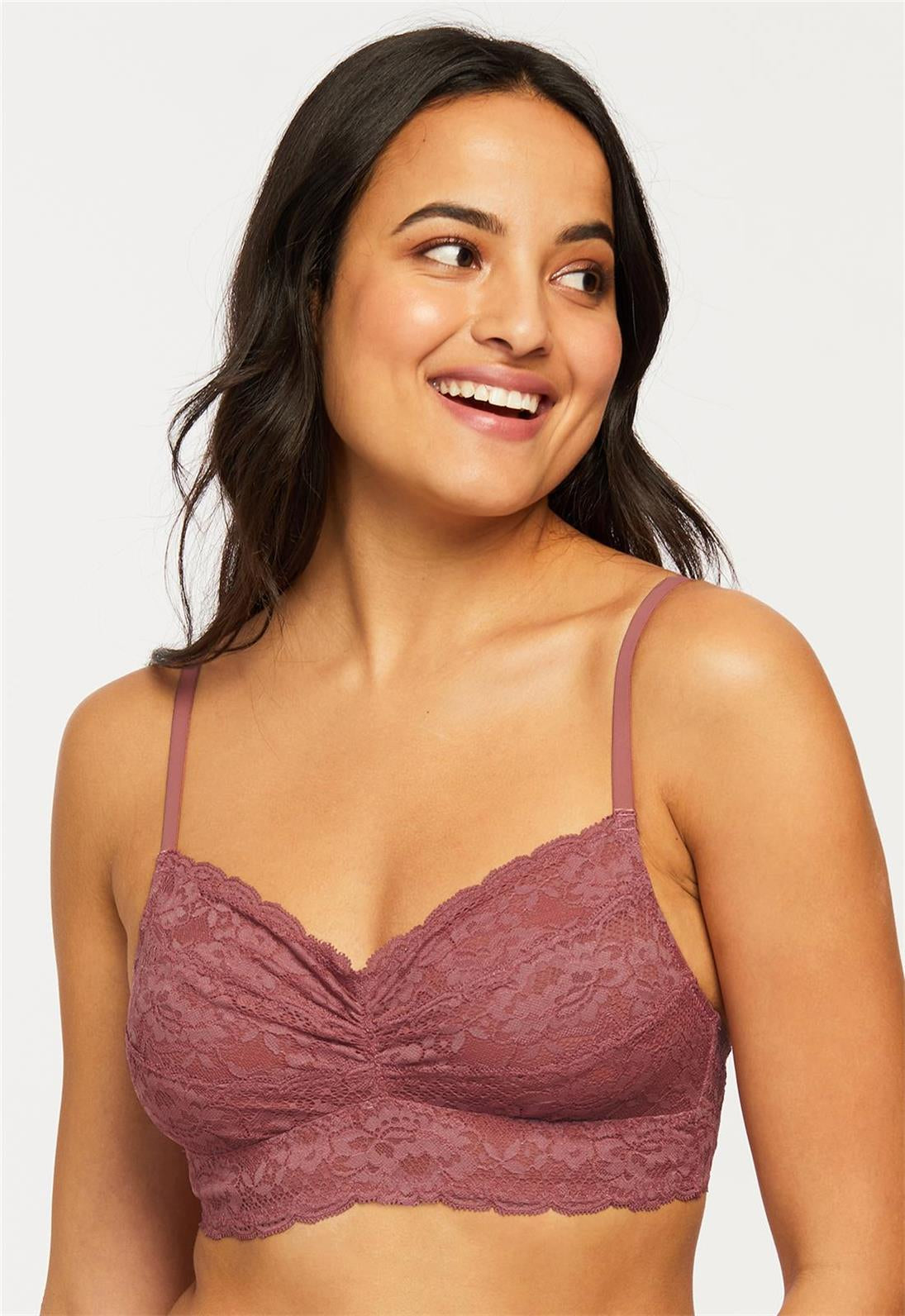 https://montelleintimates.com/cdn/shop/files/11081.jpg