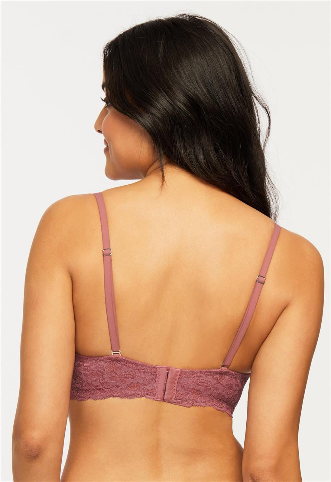 https://montelleintimates.com/cdn/shop/files/11082.jpg