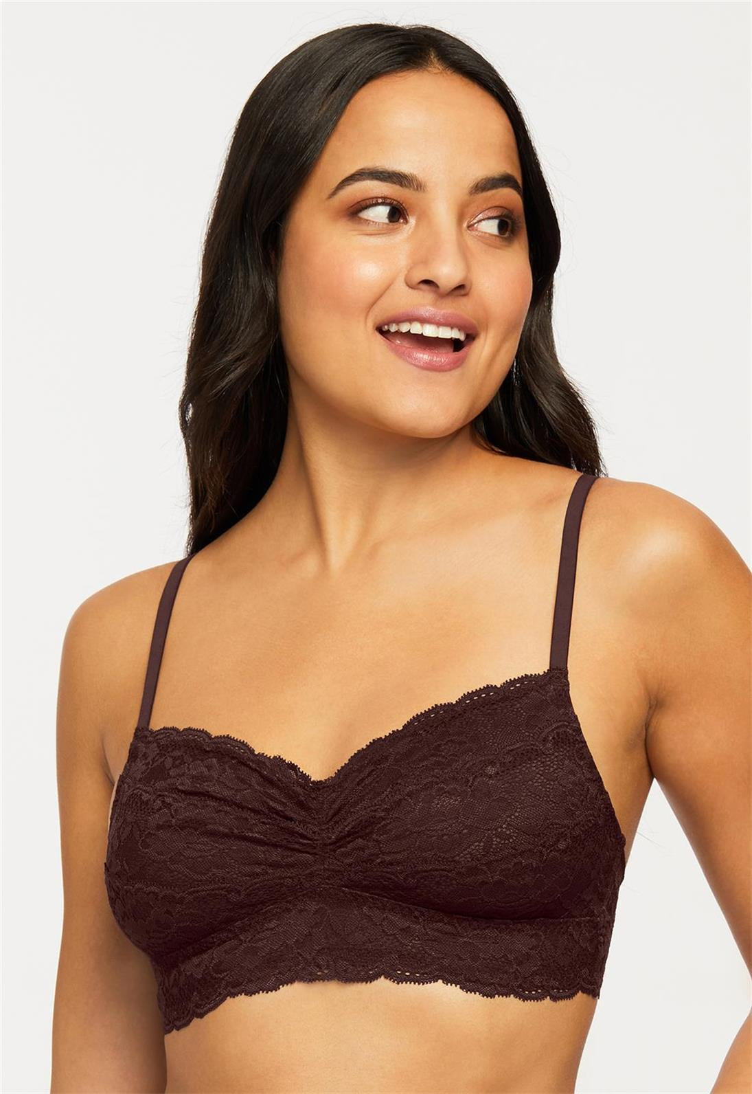 https://montelleintimates.com/cdn/shop/files/11089.jpg