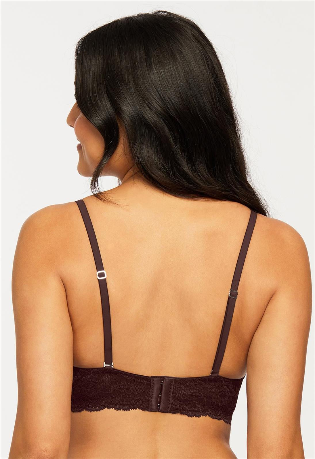 https://montelleintimates.com/cdn/shop/files/11090.jpg