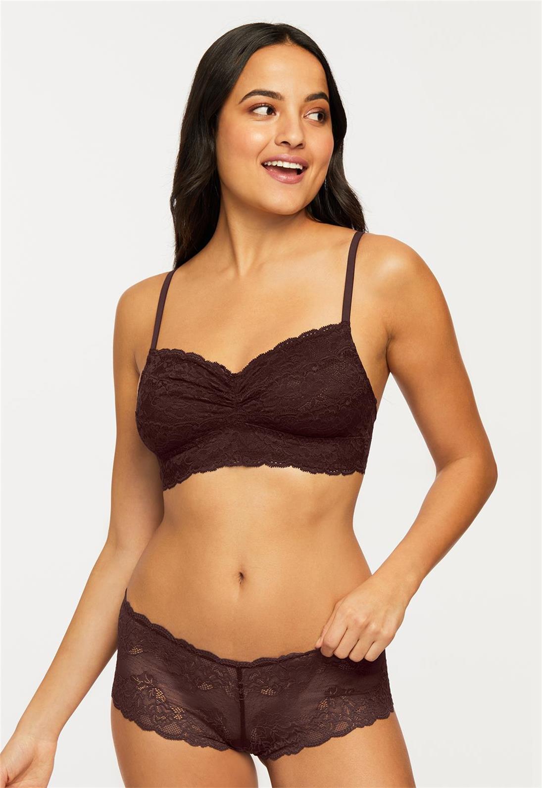 https://montelleintimates.com/cdn/shop/files/11091.jpg