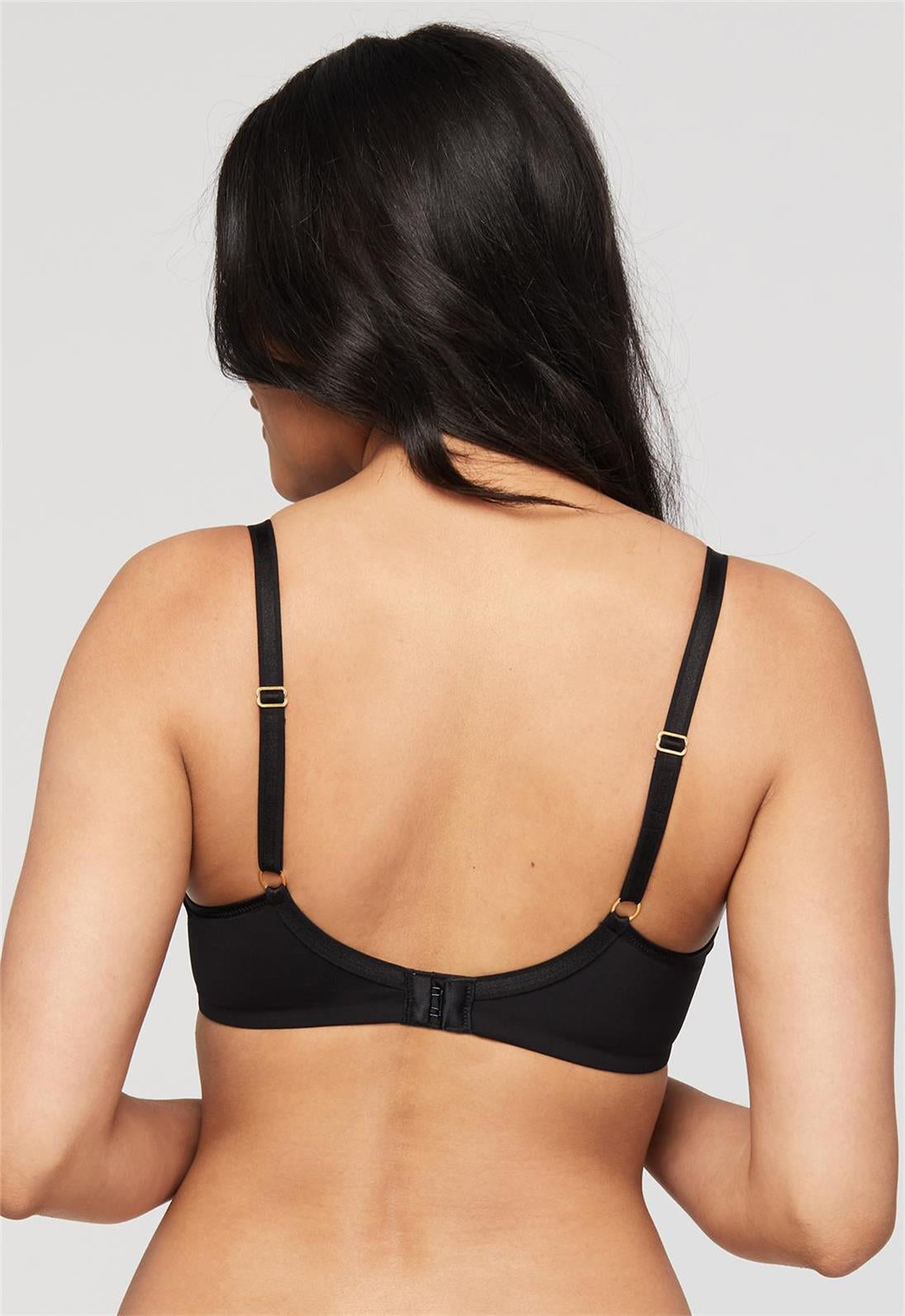 https://montelleintimates.com/cdn/shop/files/11106.jpg