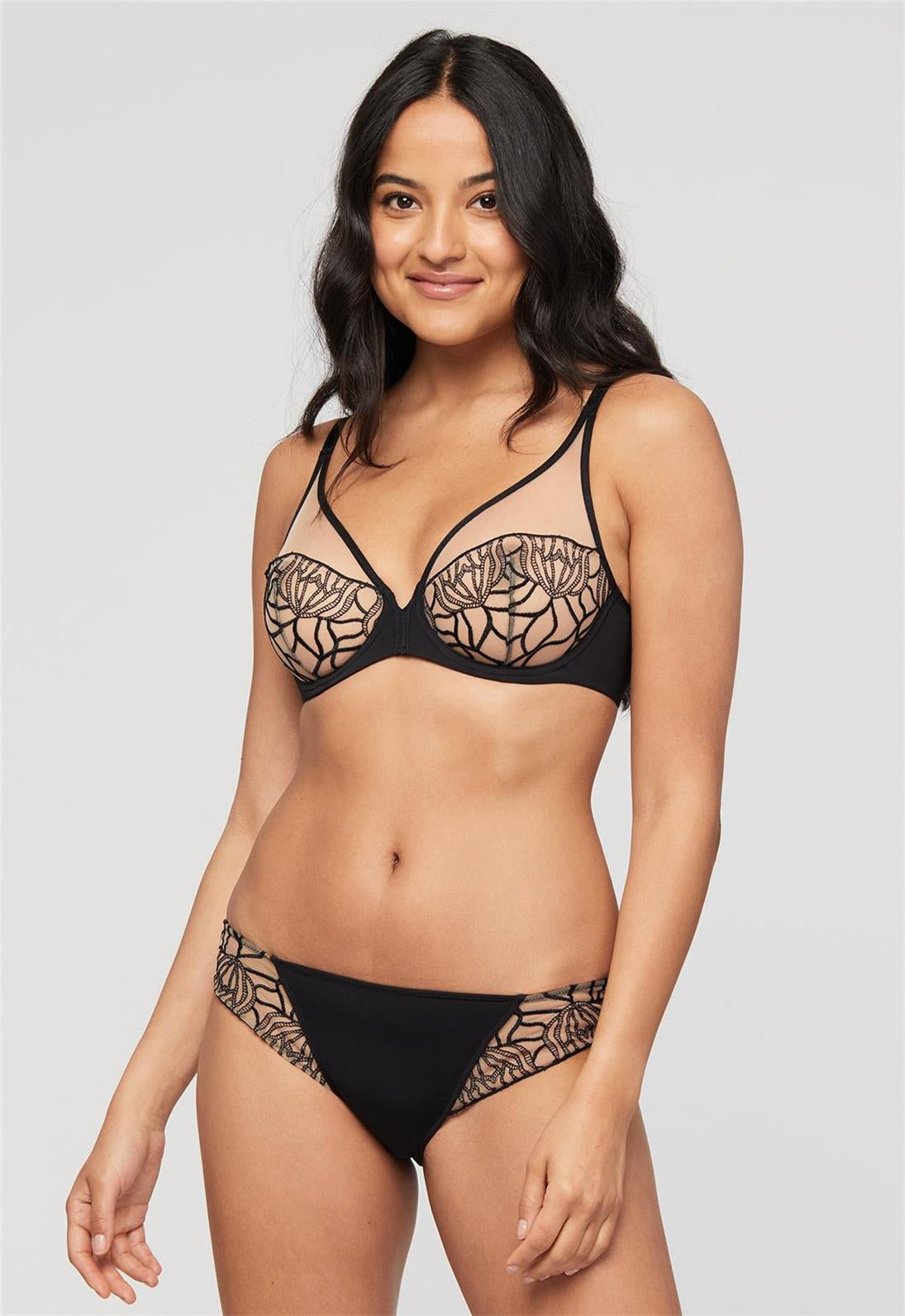 https://montelleintimates.com/cdn/shop/files/11107.jpg