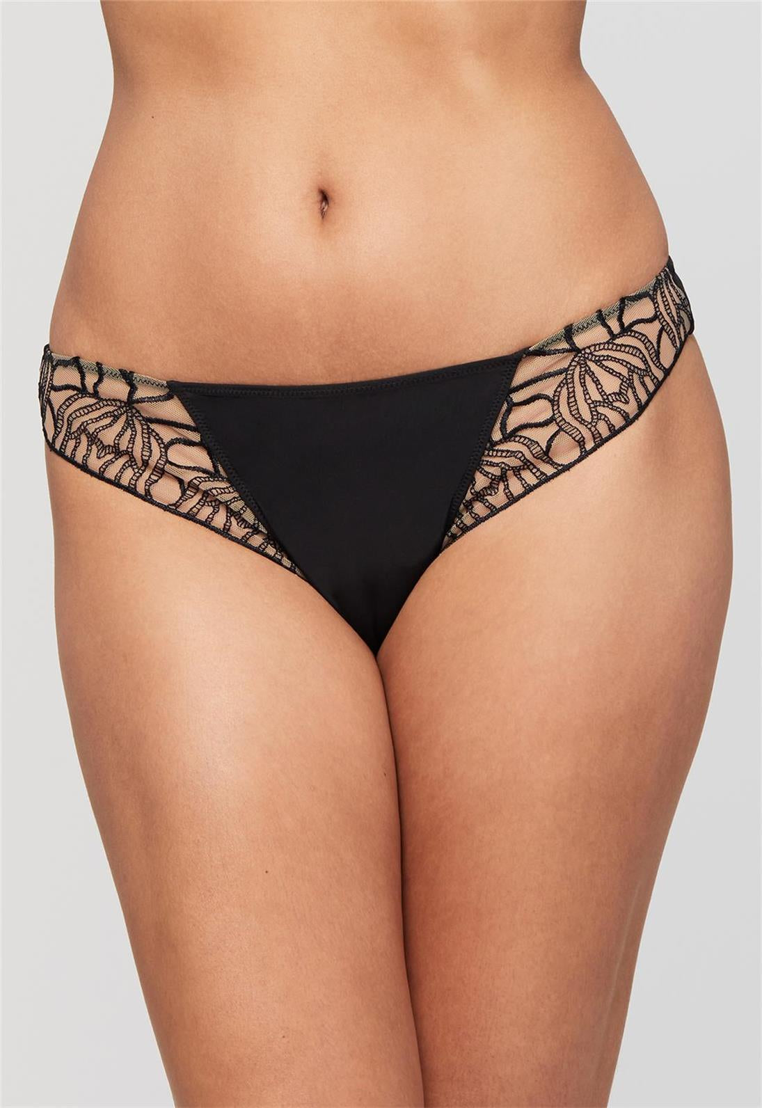 https://montelleintimates.com/cdn/shop/files/11114.jpg