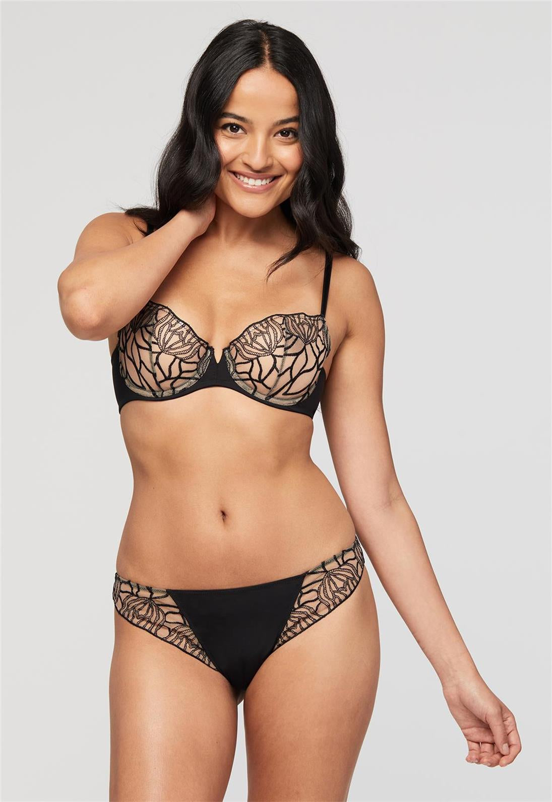 https://montelleintimates.com/cdn/shop/files/11116.jpg