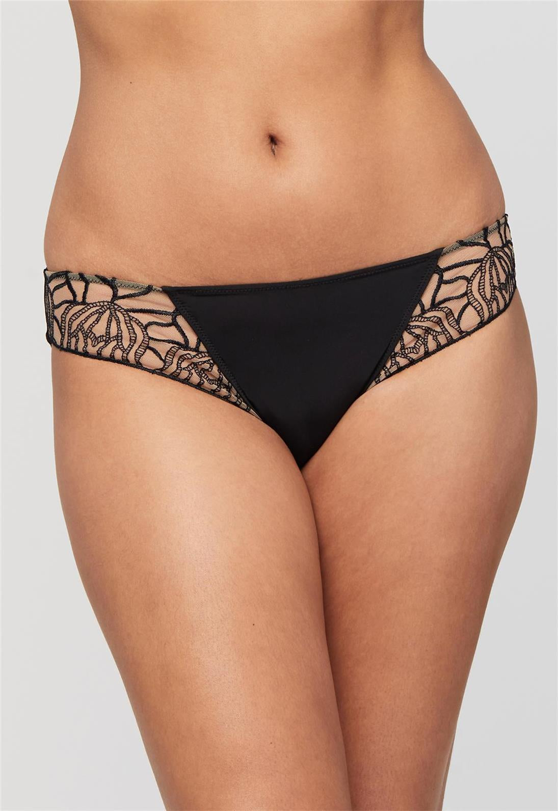 https://montelleintimates.com/cdn/shop/files/11117.jpg