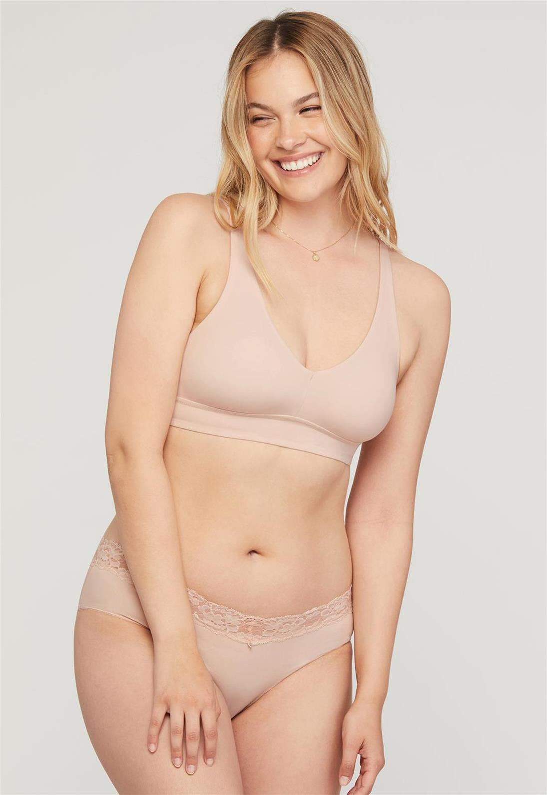 https://montelleintimates.com/cdn/shop/files/11270.jpg