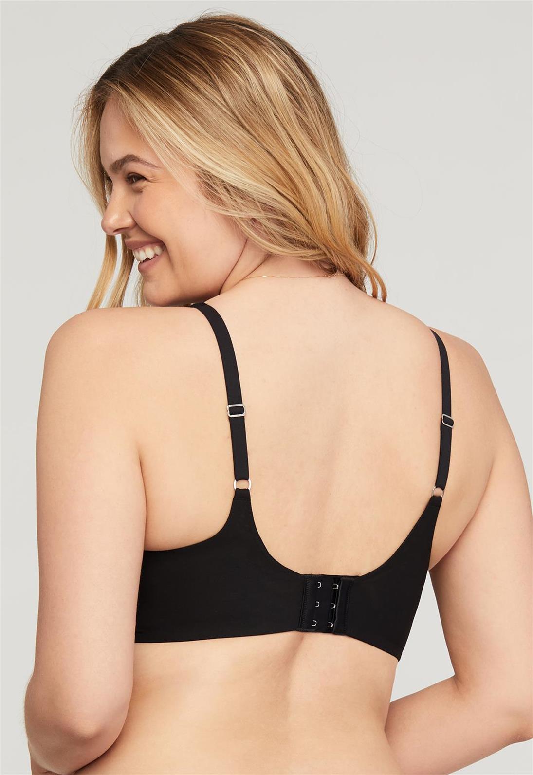 https://montelleintimates.com/cdn/shop/files/11273.jpg