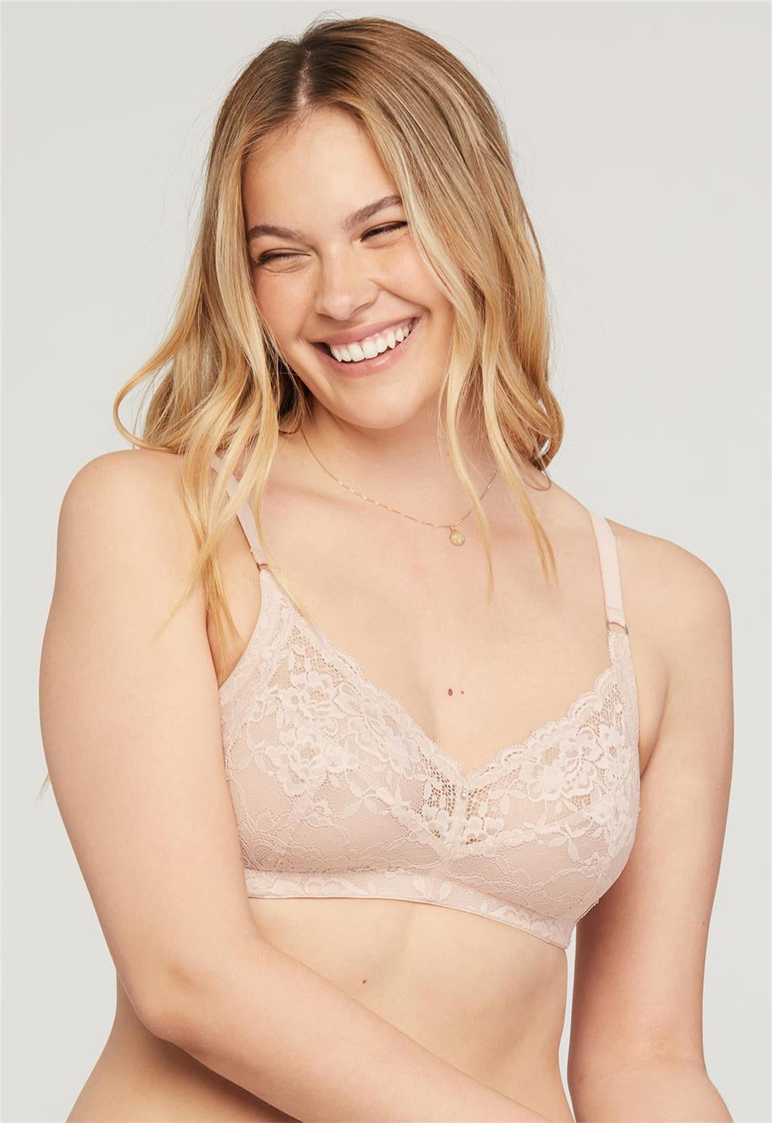 https://montelleintimates.com/cdn/shop/files/11280.jpg