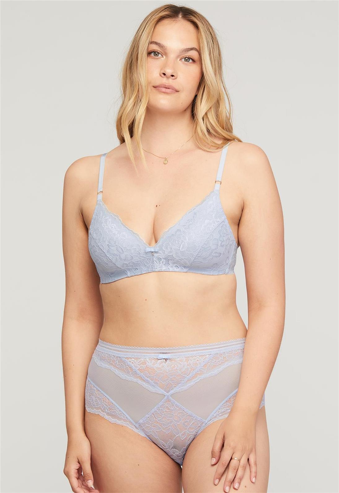 https://montelleintimates.com/cdn/shop/files/11293.jpg