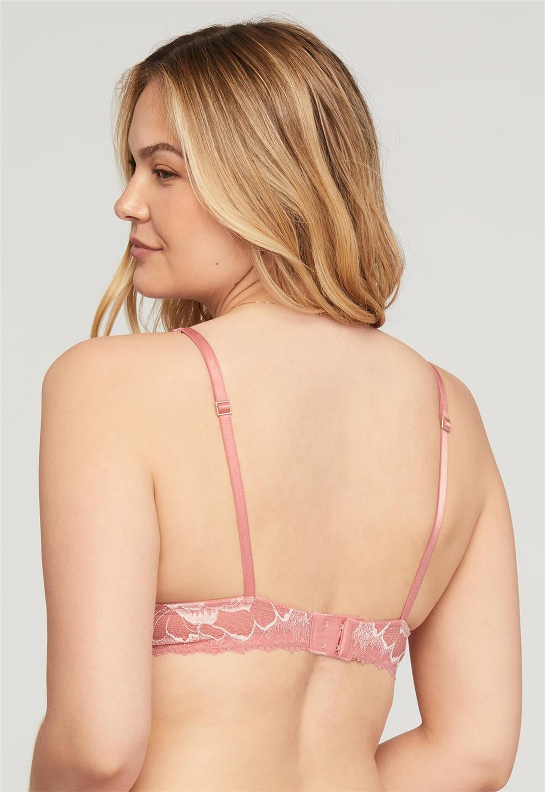 https://montelleintimates.com/cdn/shop/files/11313.jpg