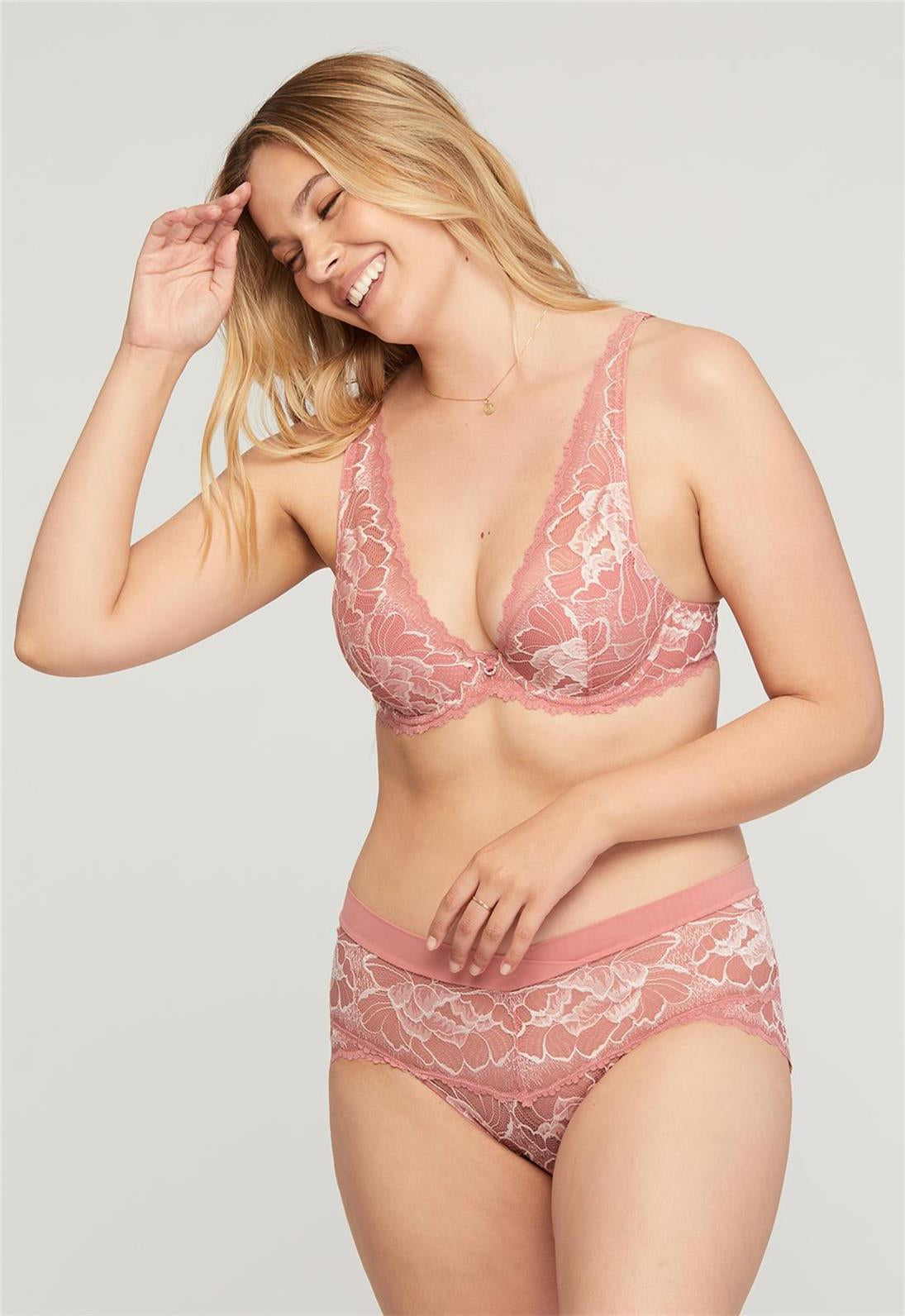 https://montelleintimates.com/cdn/shop/files/11314.jpg