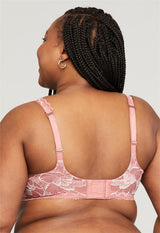 Blushing Muse Bra