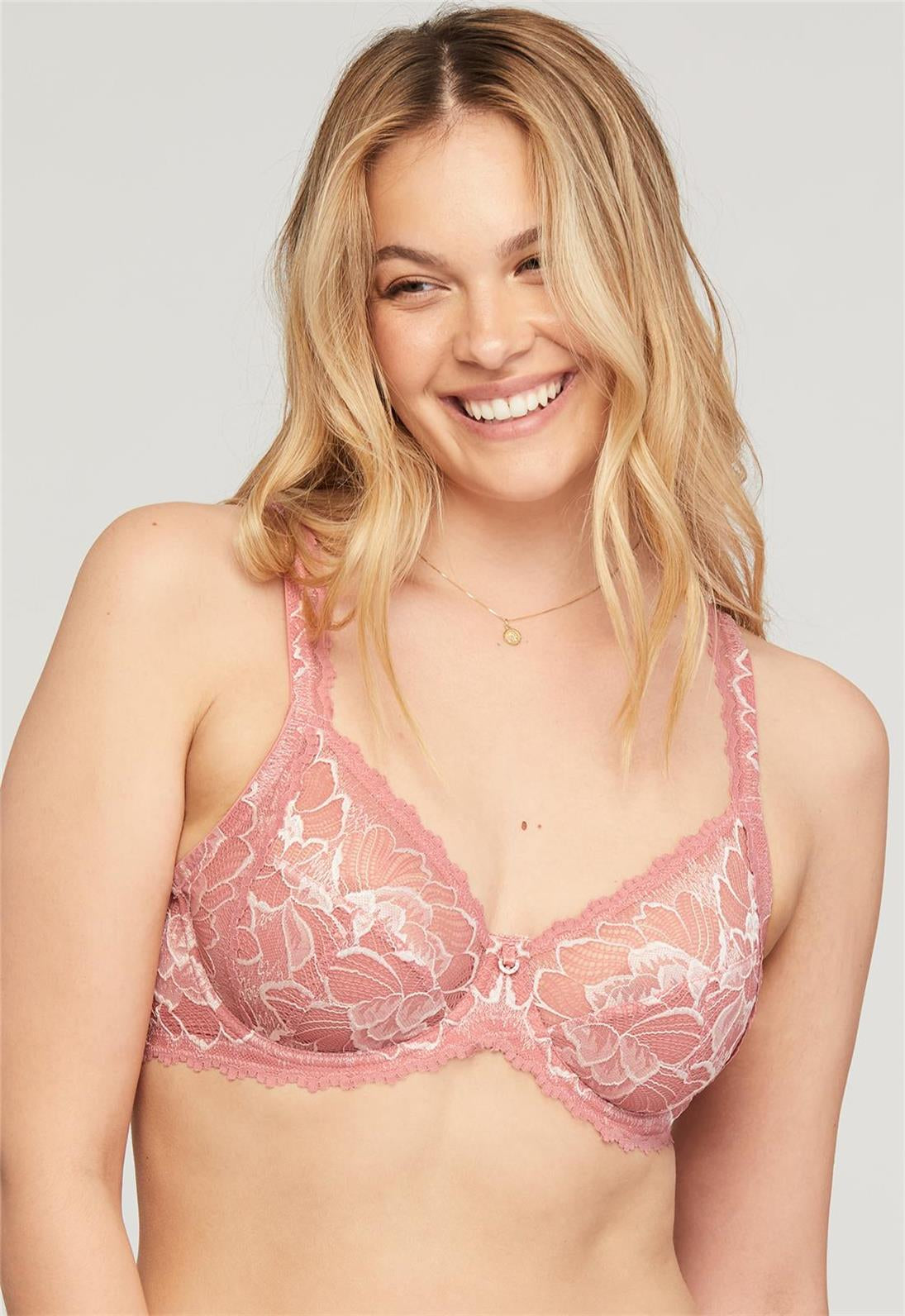 https://montelleintimates.com/cdn/shop/files/11320.jpg