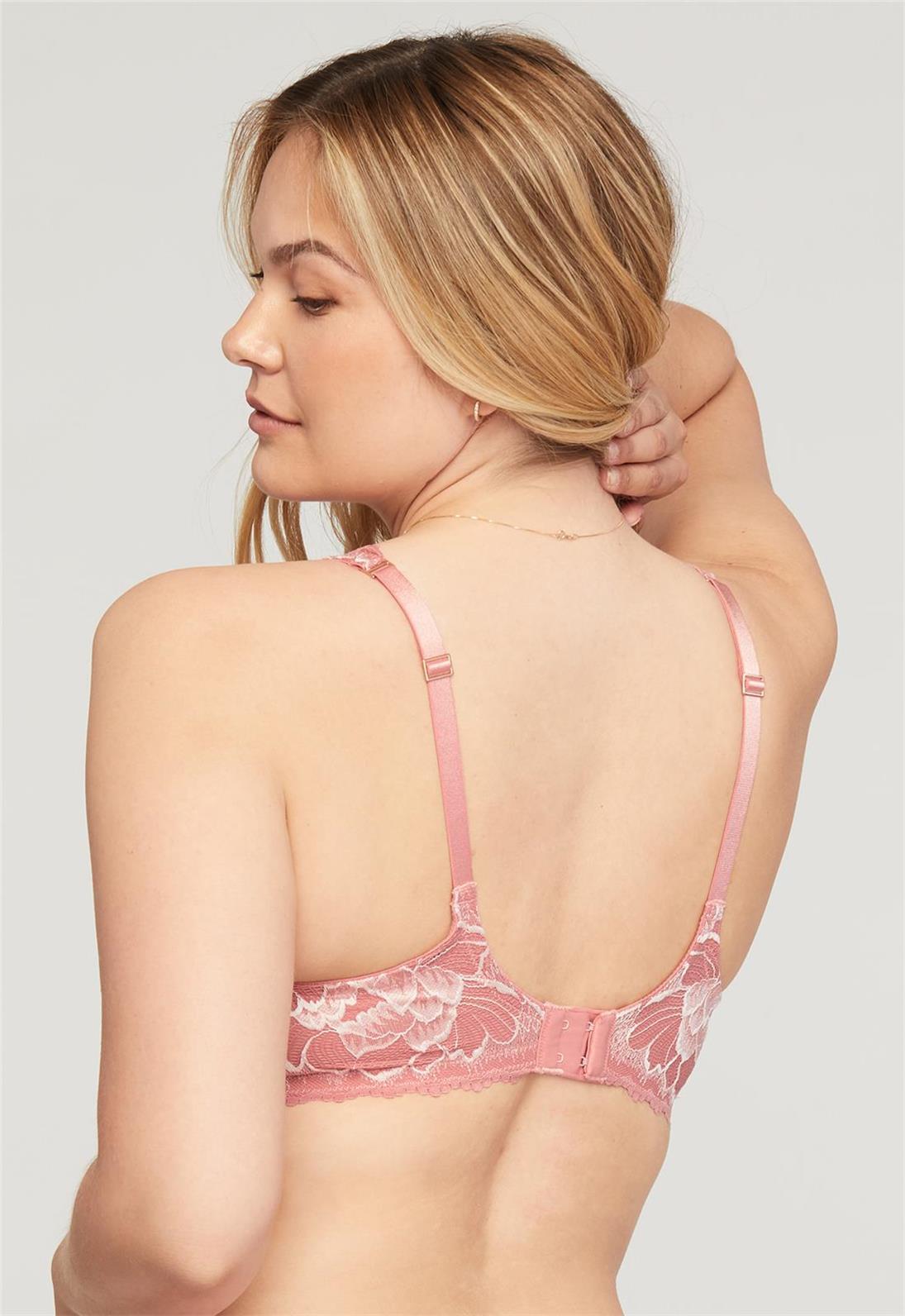 https://montelleintimates.com/cdn/shop/files/11321.jpg