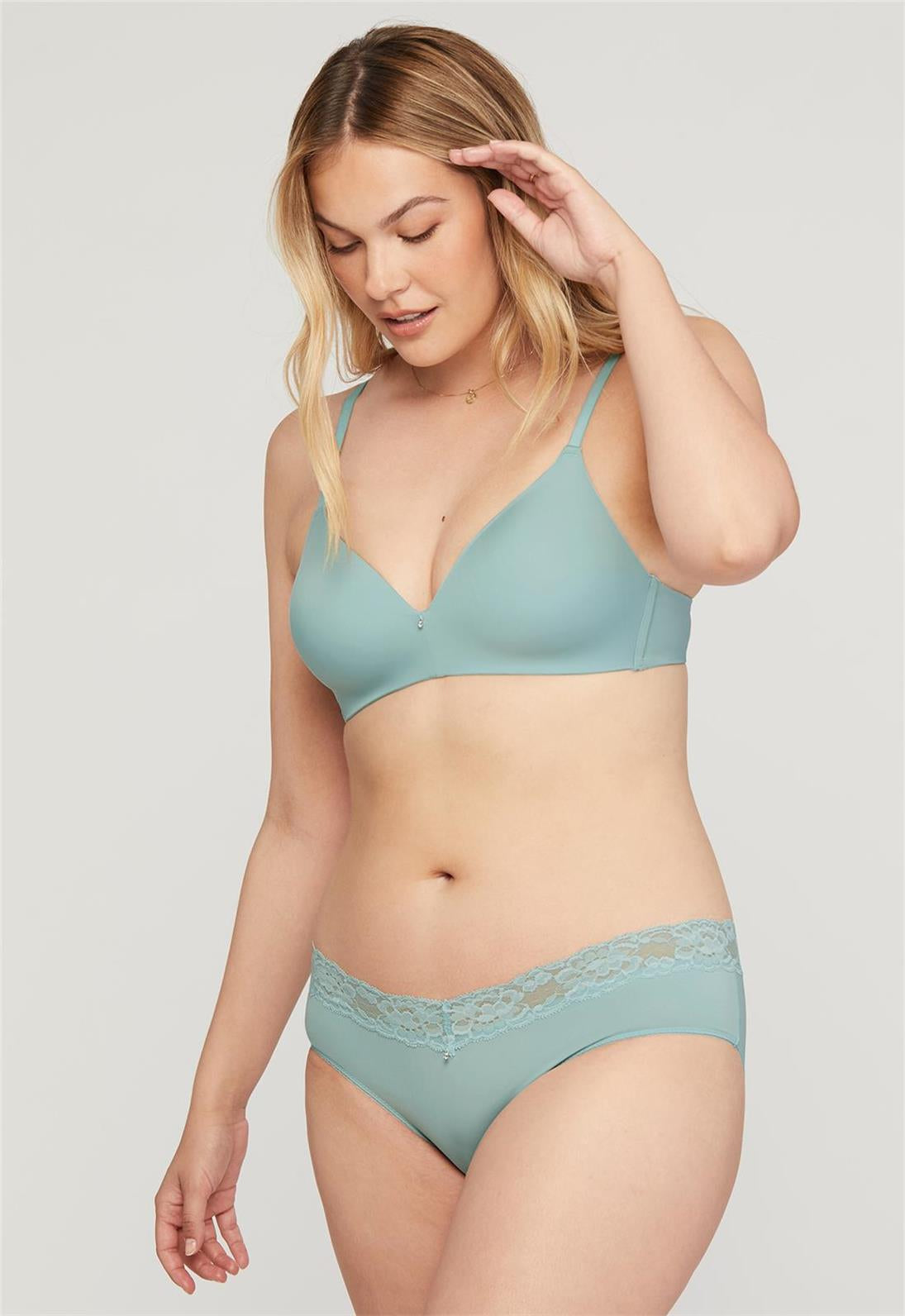 https://montelleintimates.com/cdn/shop/files/11352.jpg