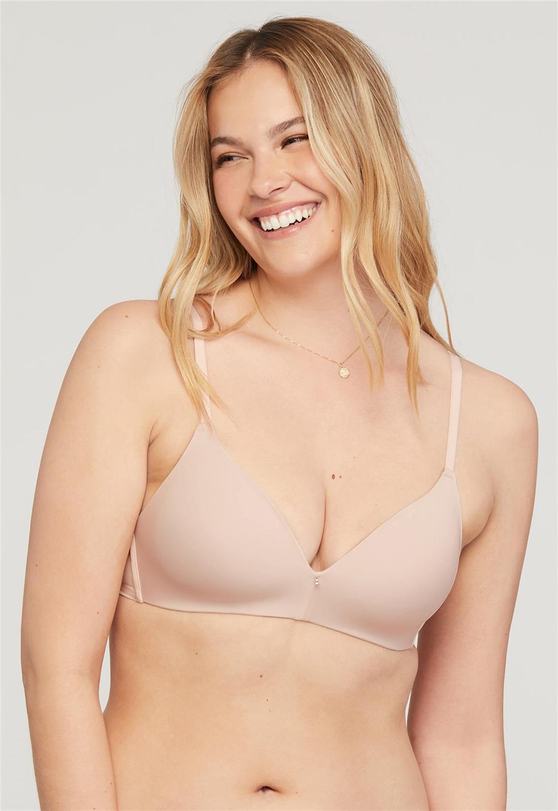 https://montelleintimates.com/cdn/shop/files/11356.jpg