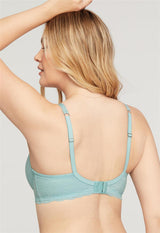 Pure Plus Full Coverage T-Shirt Bra