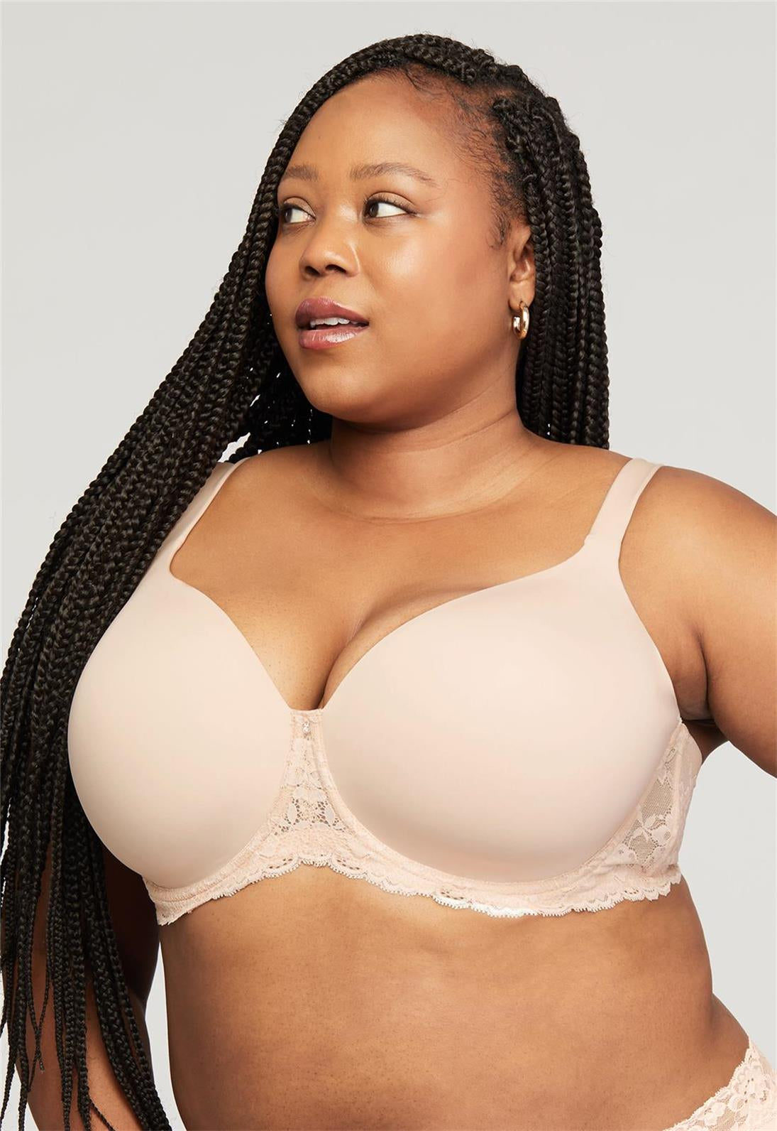 https://montelleintimates.com/cdn/shop/files/11373.jpg