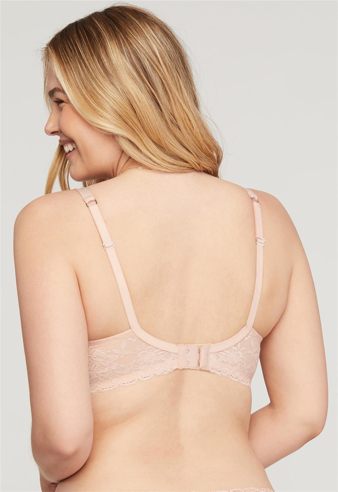 https://montelleintimates.com/cdn/shop/files/11377.jpg