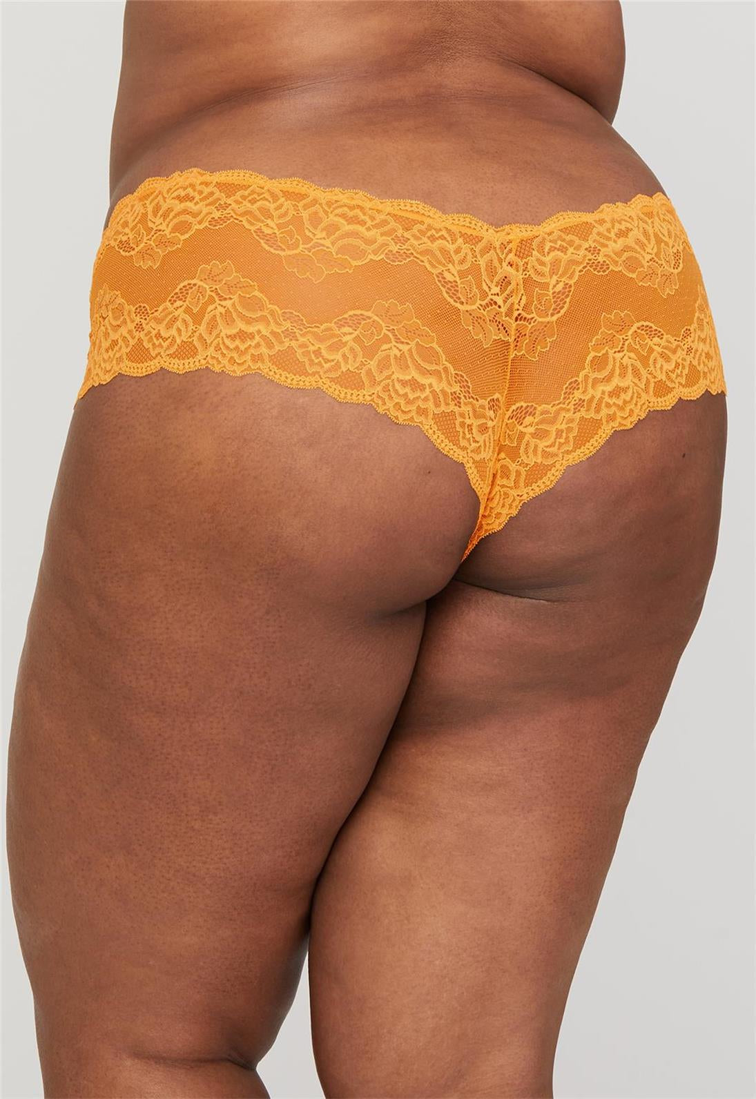 https://montelleintimates.com/cdn/shop/files/11397.jpg