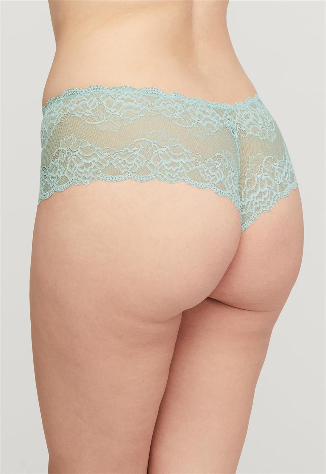 https://montelleintimates.com/cdn/shop/files/11399.jpg