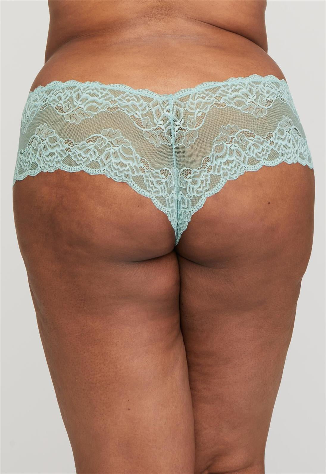 https://montelleintimates.com/cdn/shop/files/11402.jpg