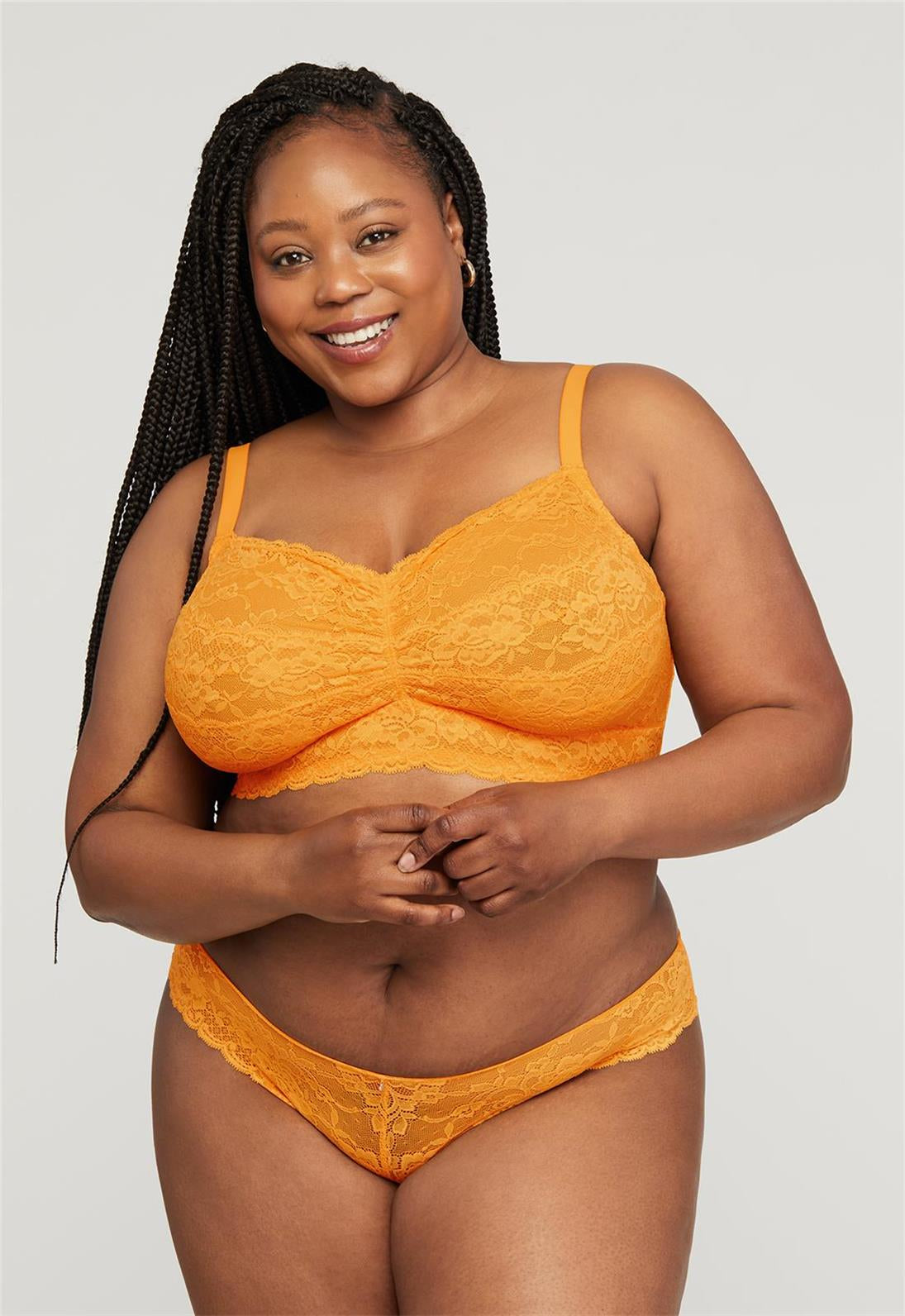 https://montelleintimates.com/cdn/shop/files/11421.jpg