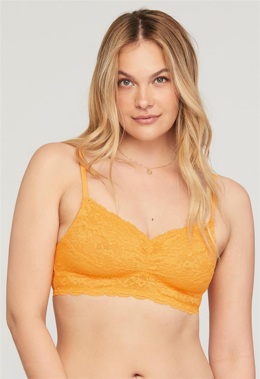 https://montelleintimates.com/cdn/shop/files/11422.jpg