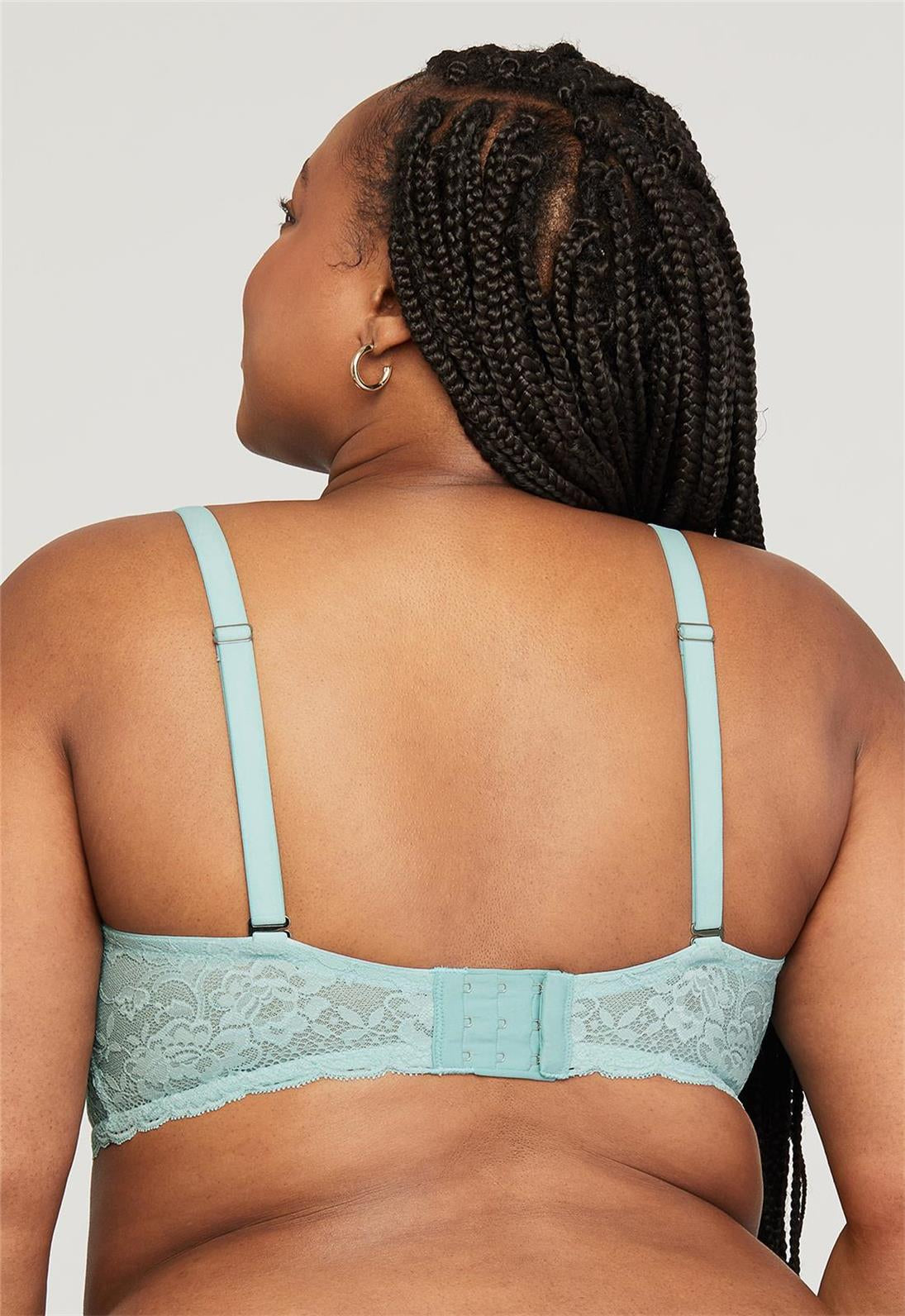 https://montelleintimates.com/cdn/shop/files/11432.jpg