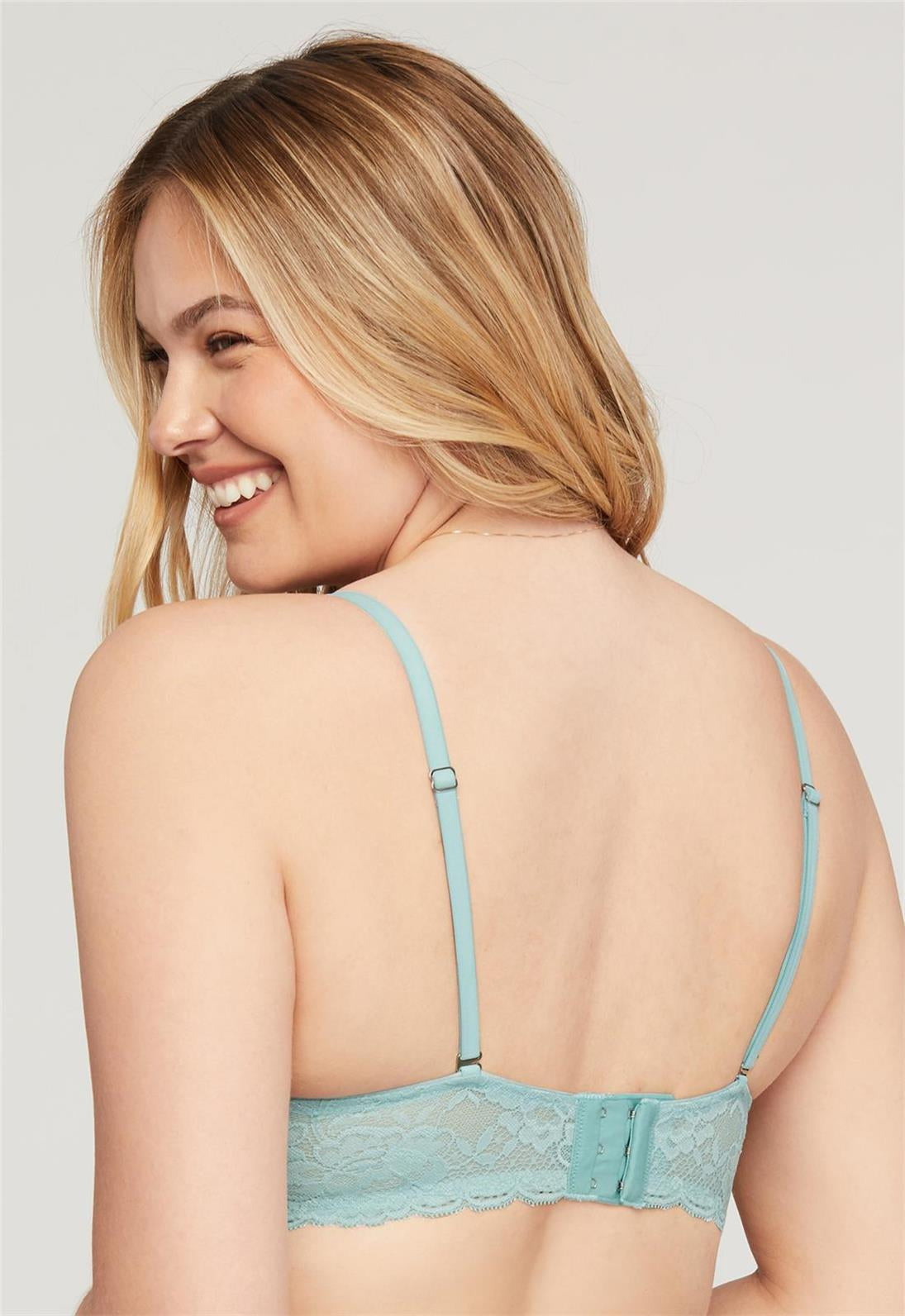 https://montelleintimates.com/cdn/shop/files/11435.jpg