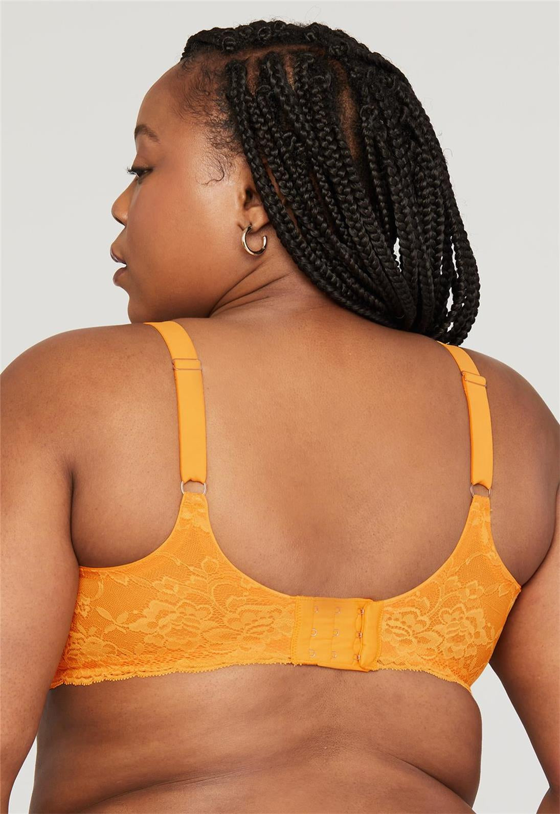 https://montelleintimates.com/cdn/shop/files/11438.jpg