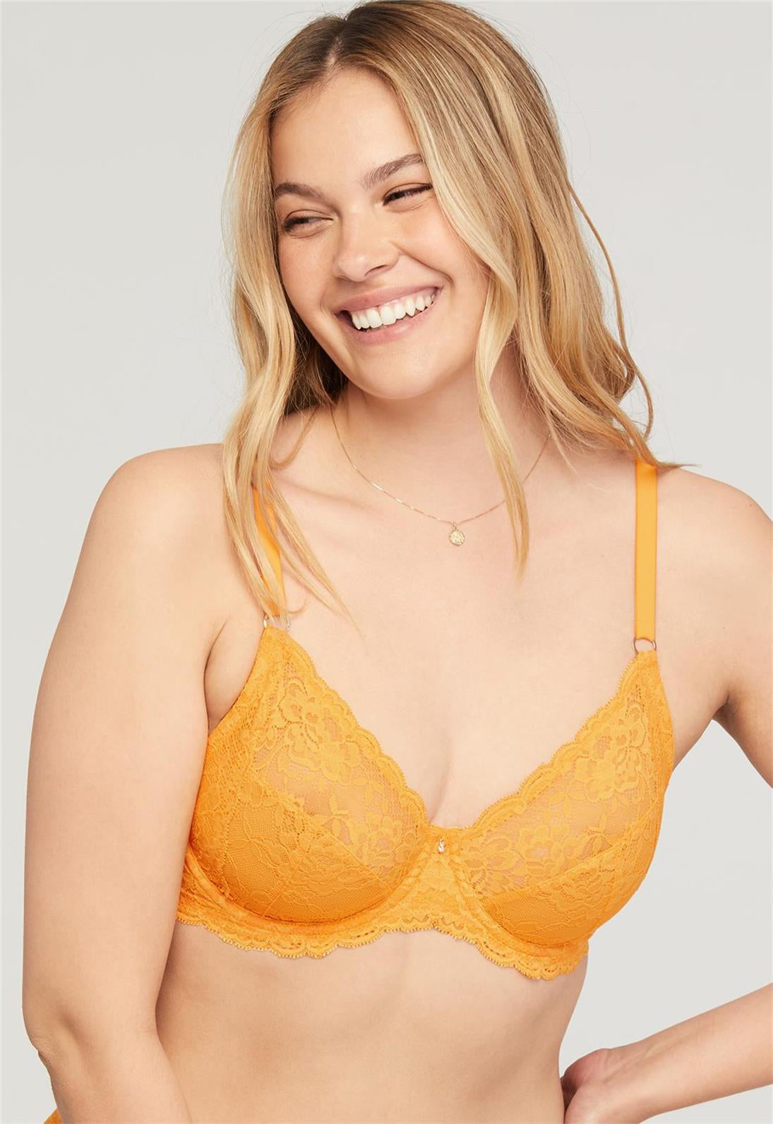 https://montelleintimates.com/cdn/shop/files/11440.jpg