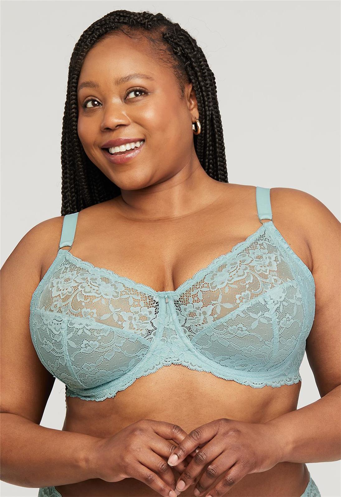 https://montelleintimates.com/cdn/shop/files/11444.jpg