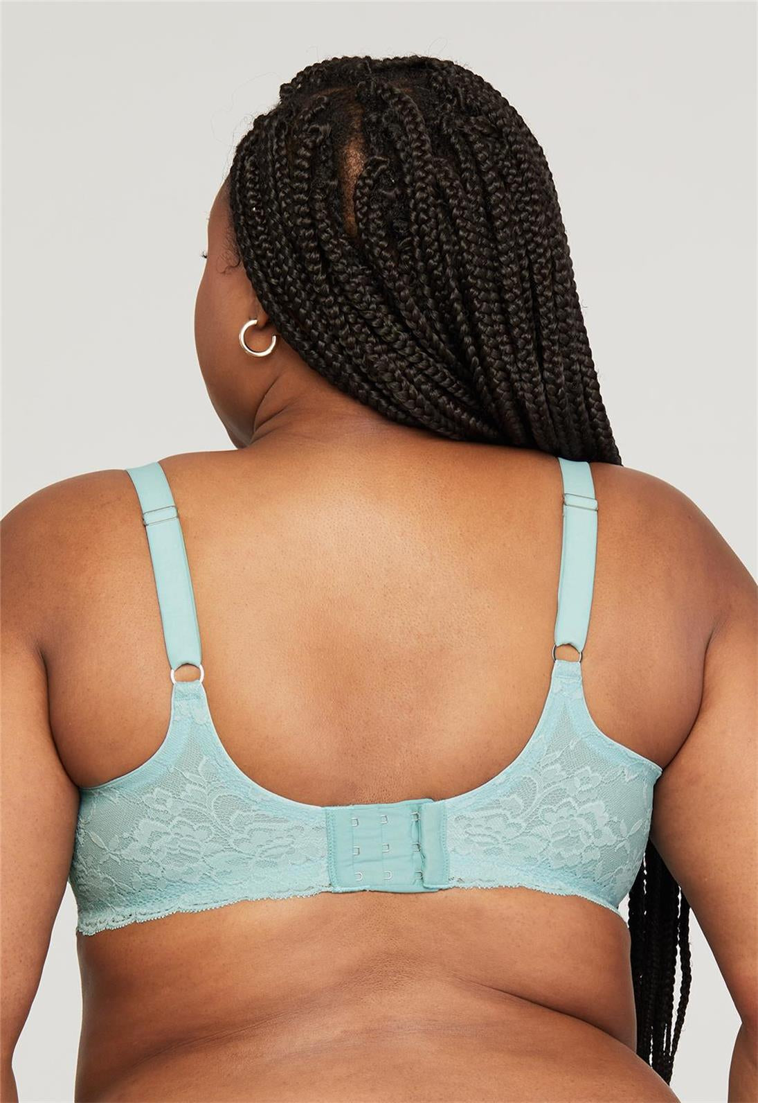 https://montelleintimates.com/cdn/shop/files/11446.jpg