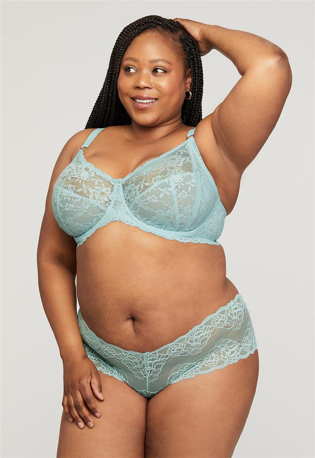 https://montelleintimates.com/cdn/shop/files/11447.jpg