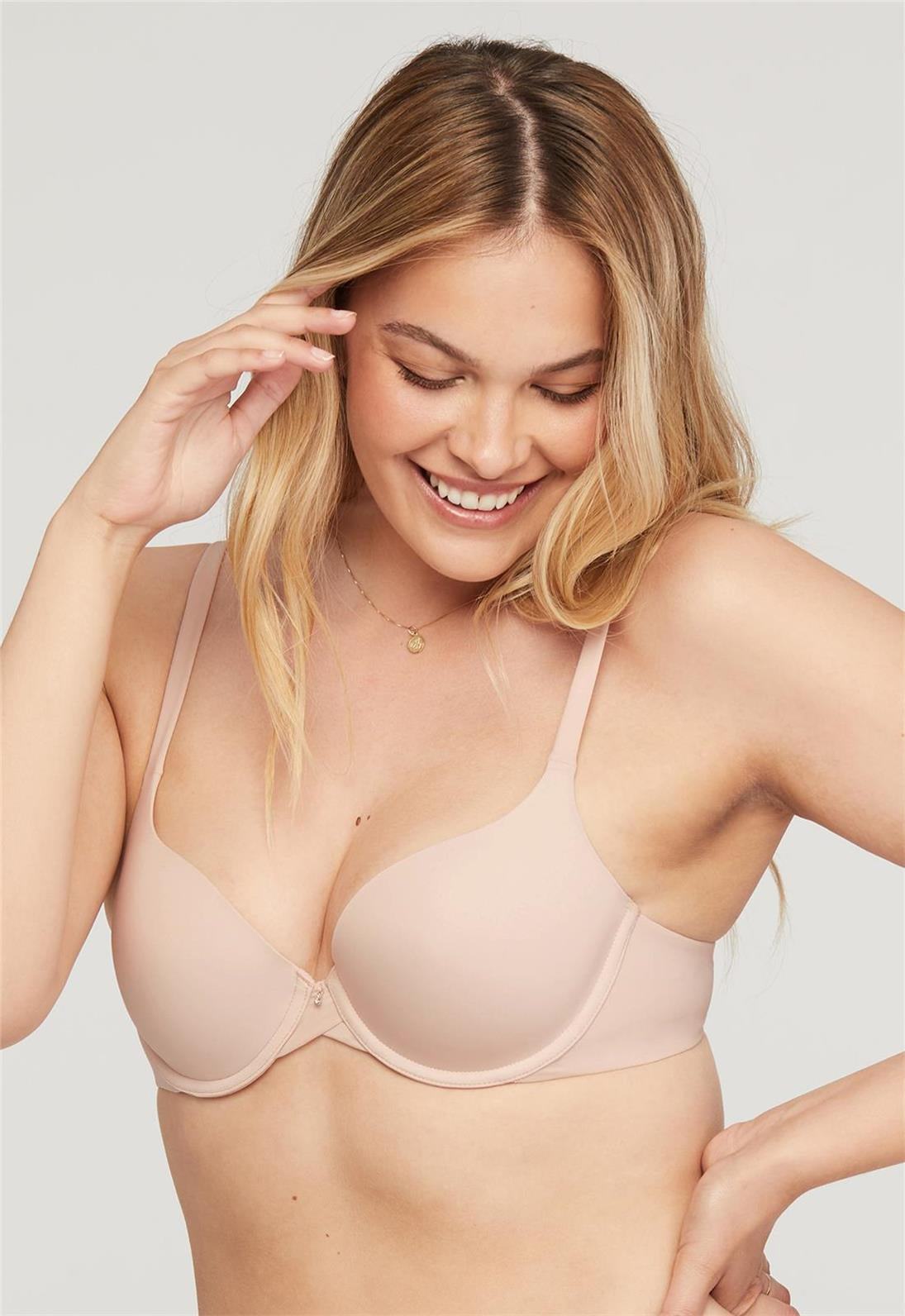 https://montelleintimates.com/cdn/shop/files/11458.jpg