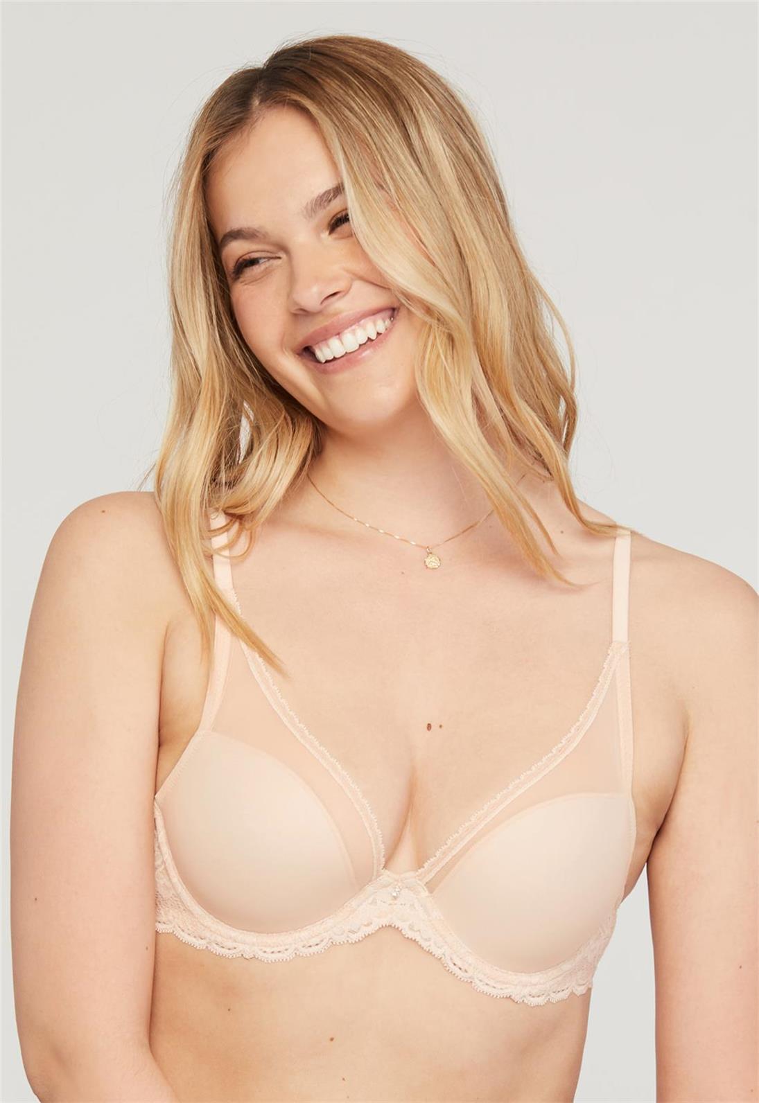 https://montelleintimates.com/cdn/shop/files/11464.jpg