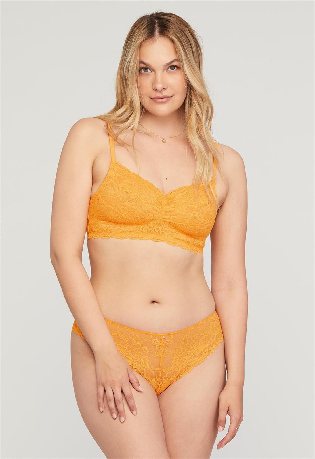 https://montelleintimates.com/cdn/shop/files/11469.jpg