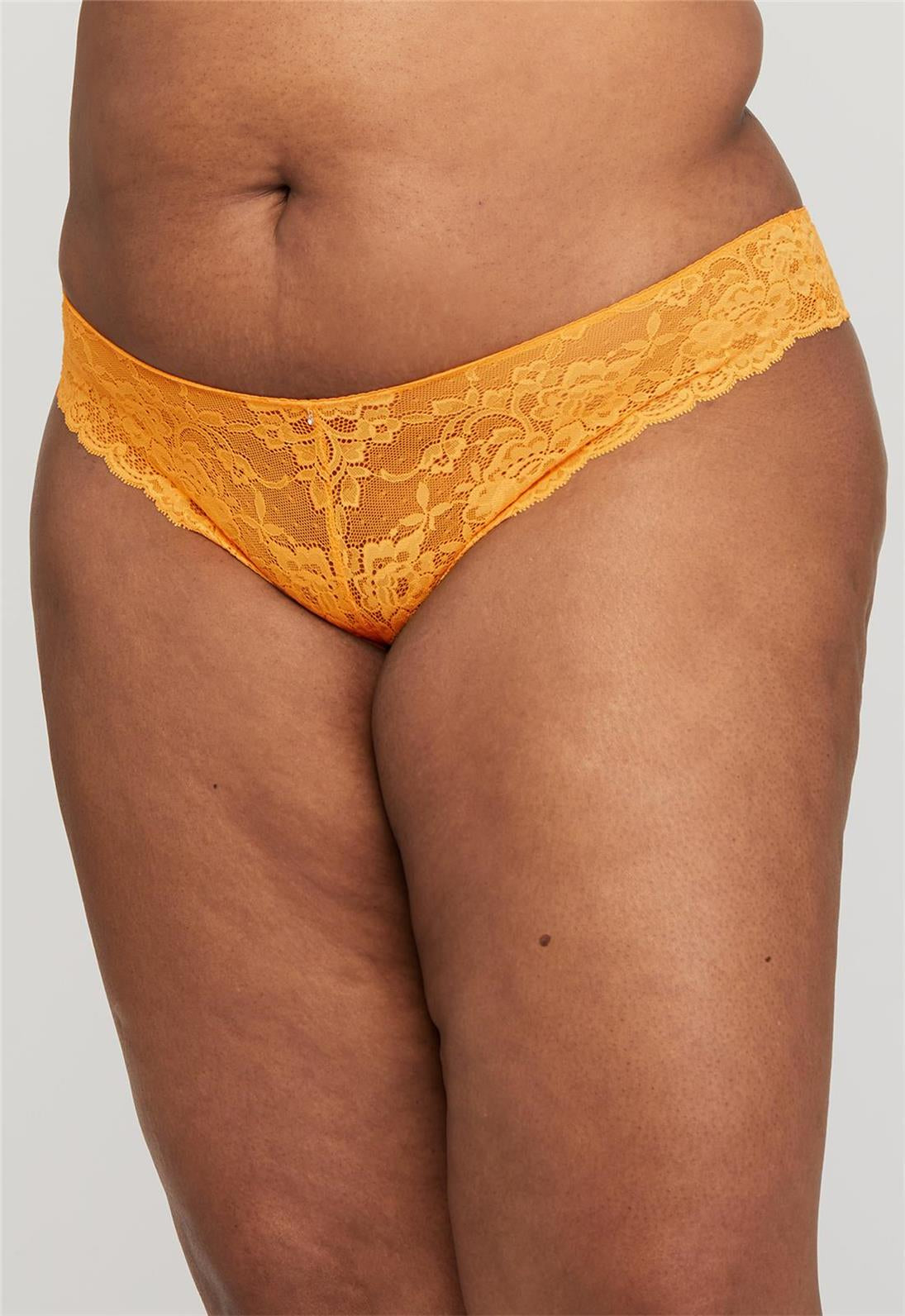 https://montelleintimates.com/cdn/shop/files/11470.jpg