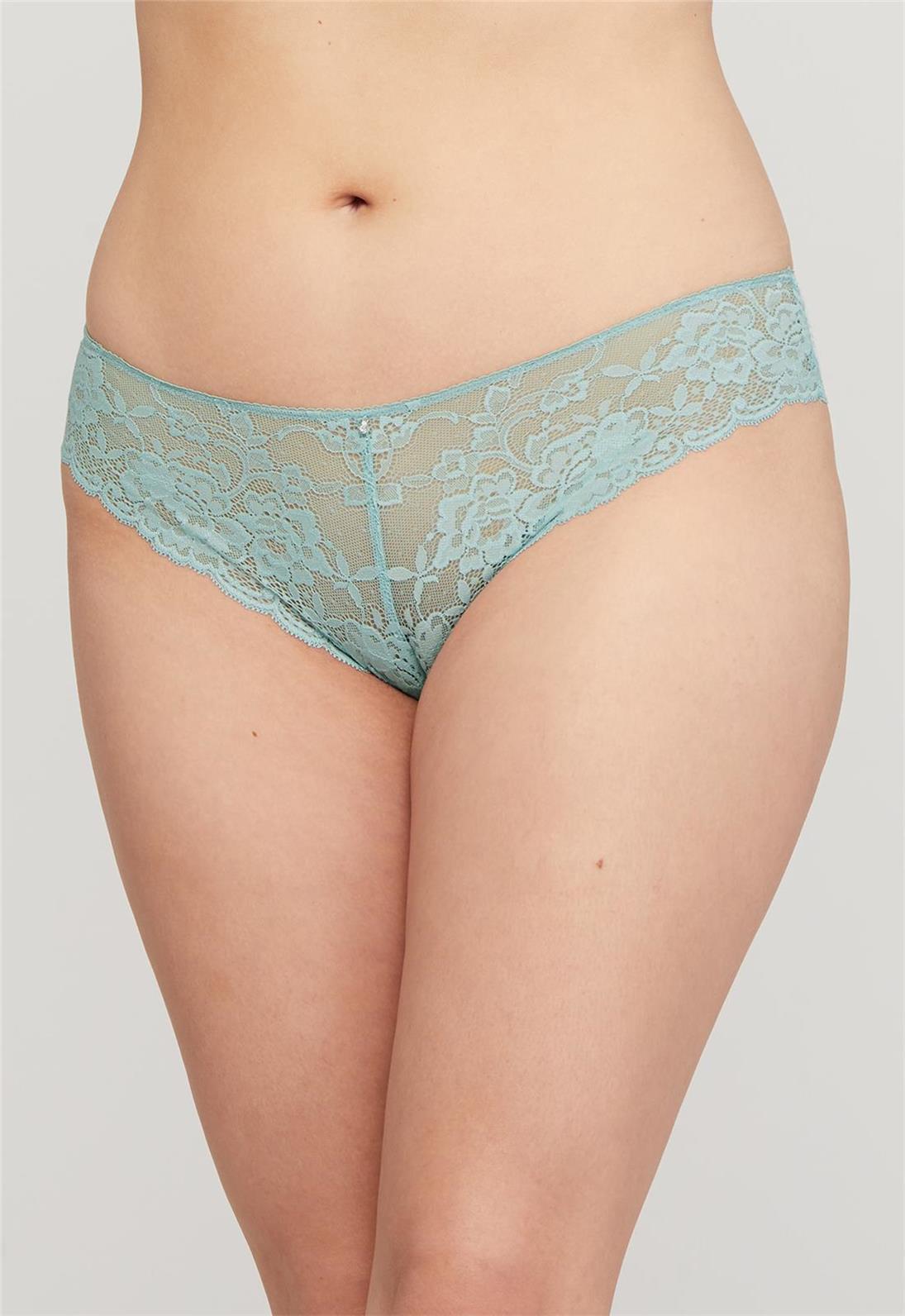 https://montelleintimates.com/cdn/shop/files/11474.jpg