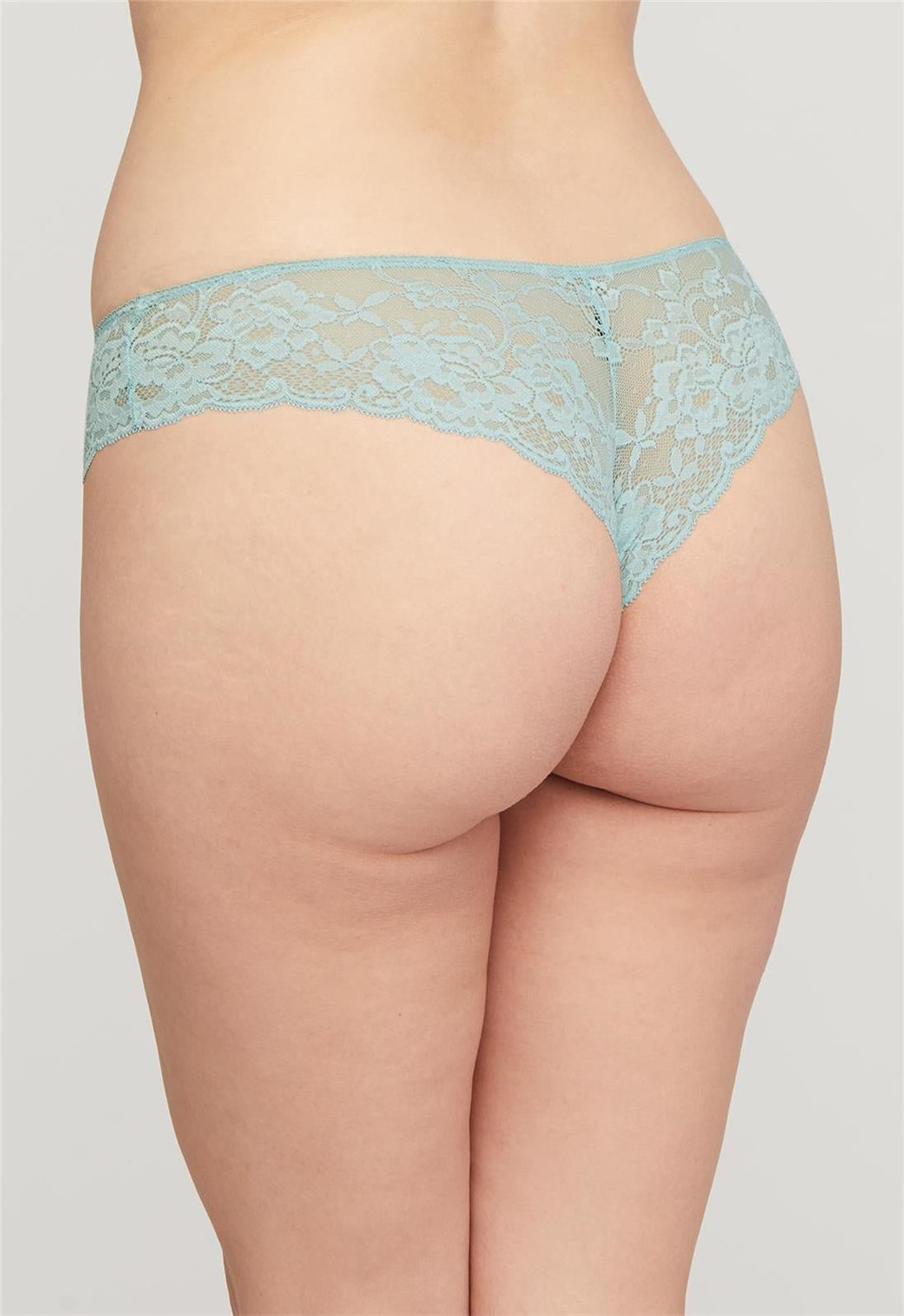 https://montelleintimates.com/cdn/shop/files/11475.jpg