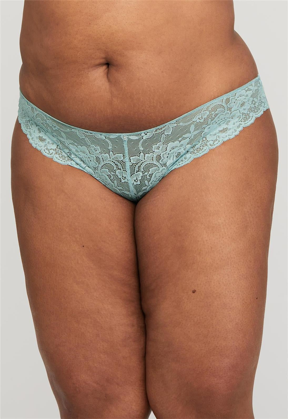 https://montelleintimates.com/cdn/shop/files/11476.jpg