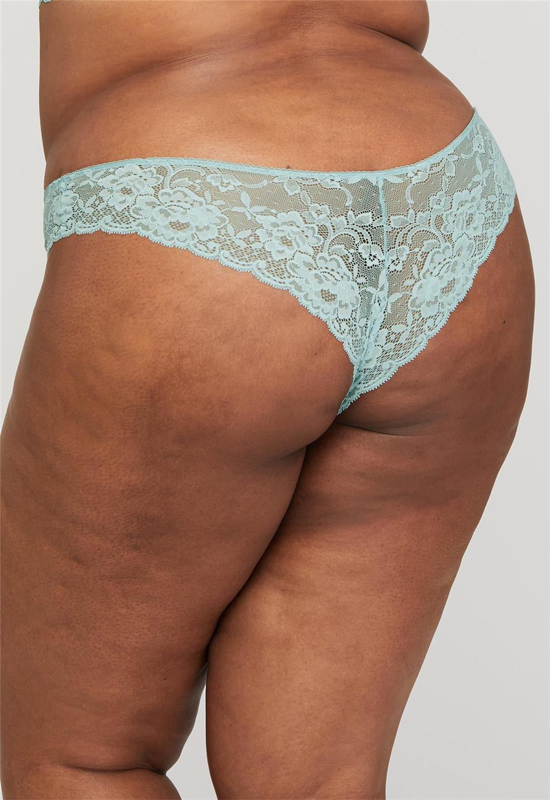 https://montelleintimates.com/cdn/shop/files/11477.jpg