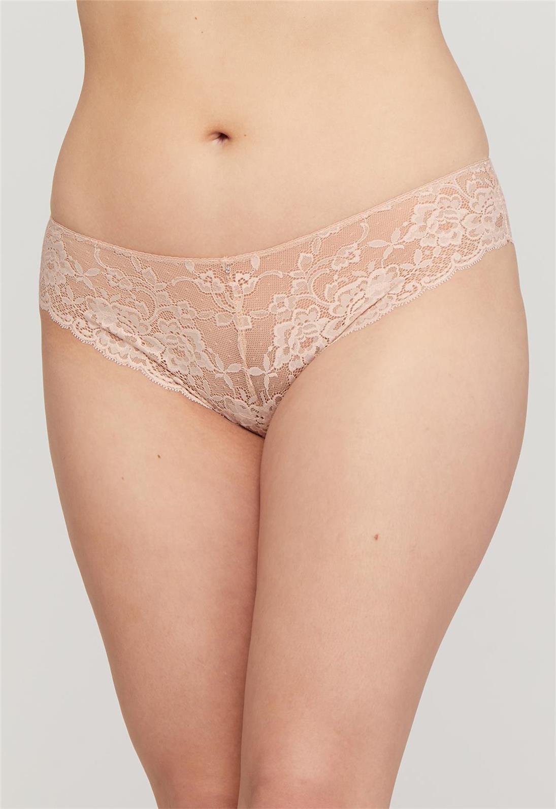 https://montelleintimates.com/cdn/shop/files/11479.jpg