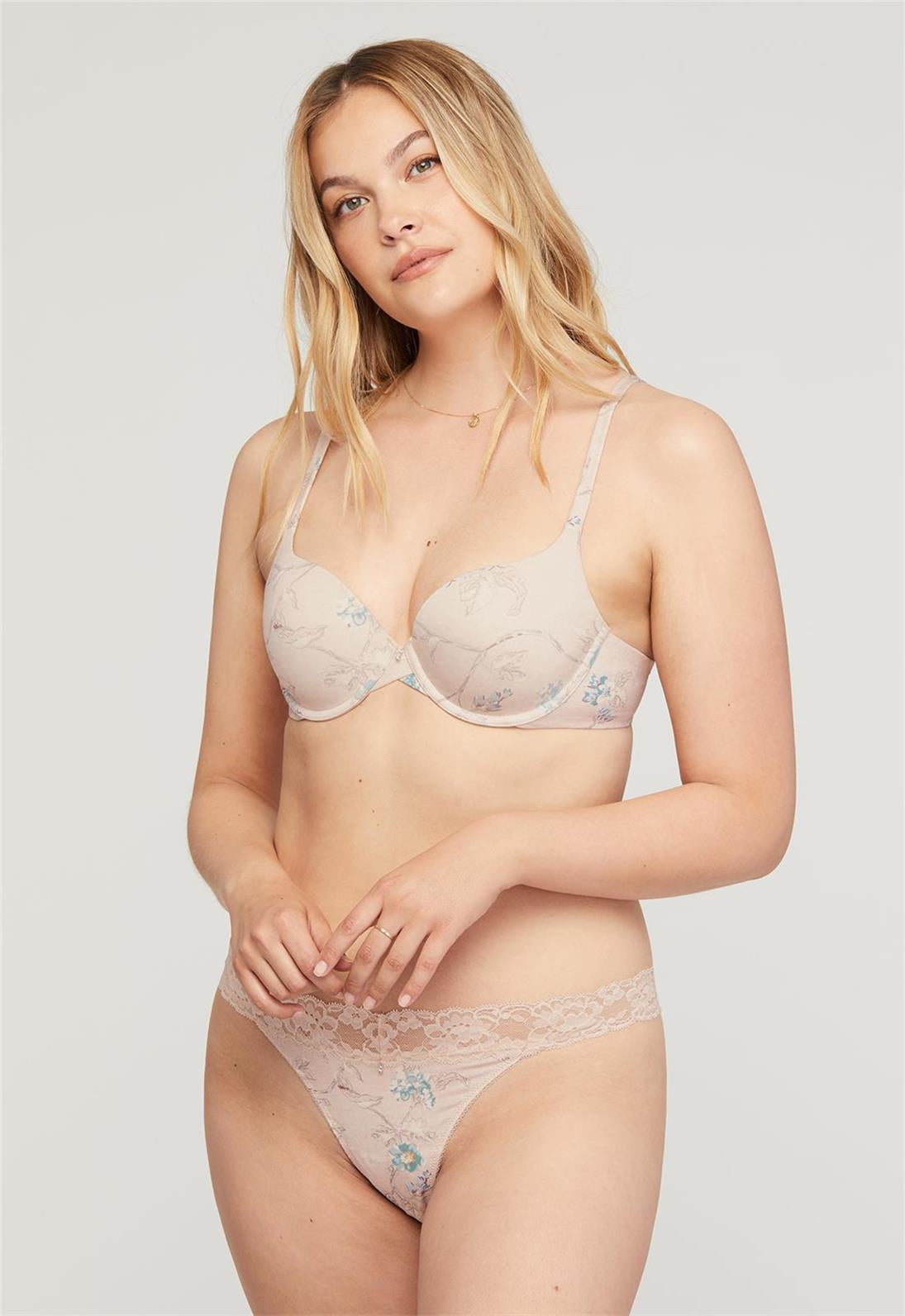 https://montelleintimates.com/cdn/shop/files/11487.jpg