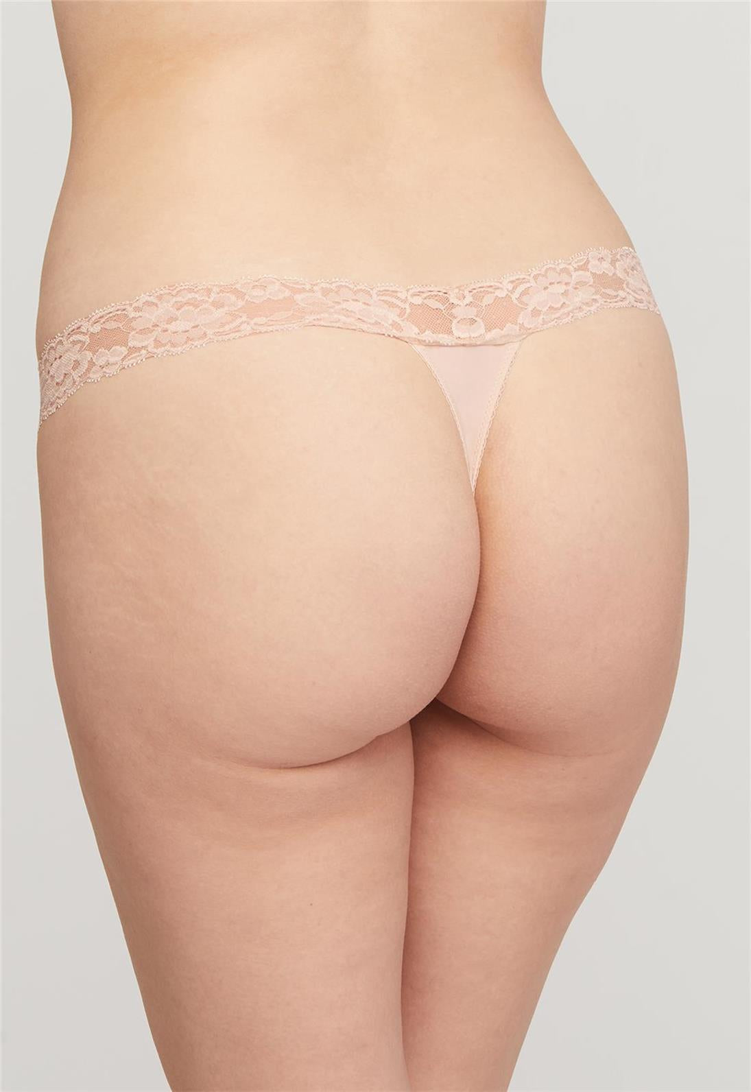 https://montelleintimates.com/cdn/shop/files/11489.jpg