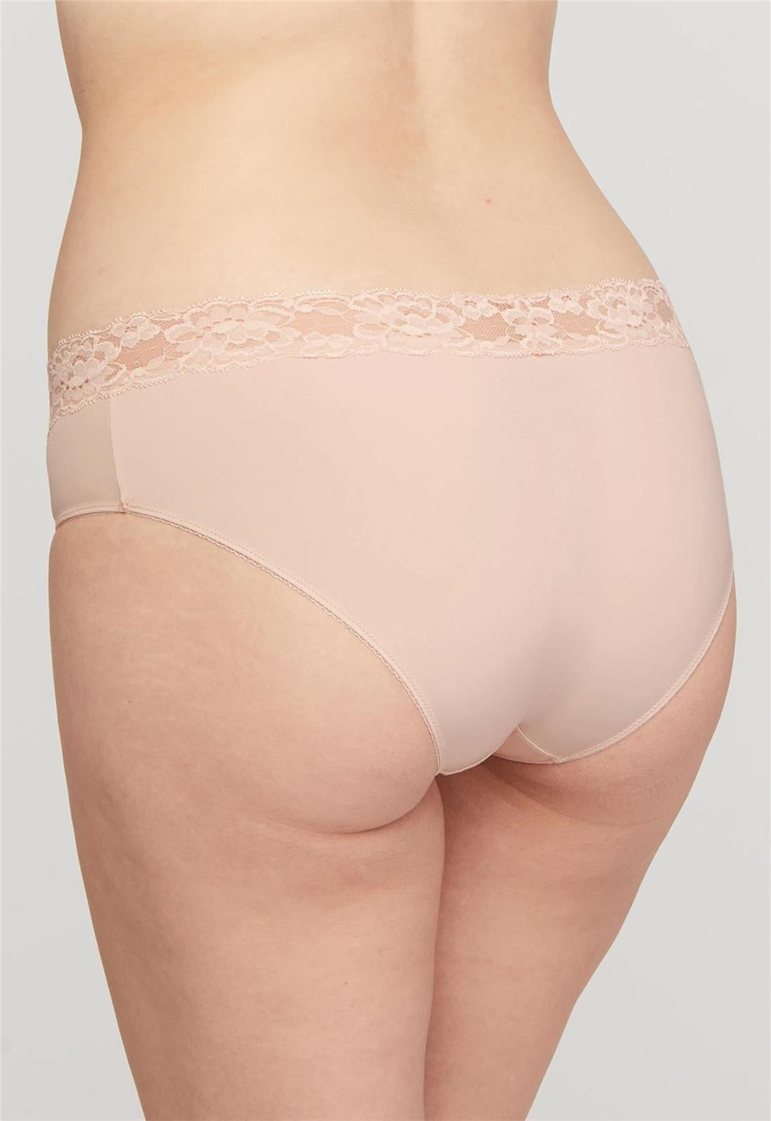 https://montelleintimates.com/cdn/shop/files/11601.jpg