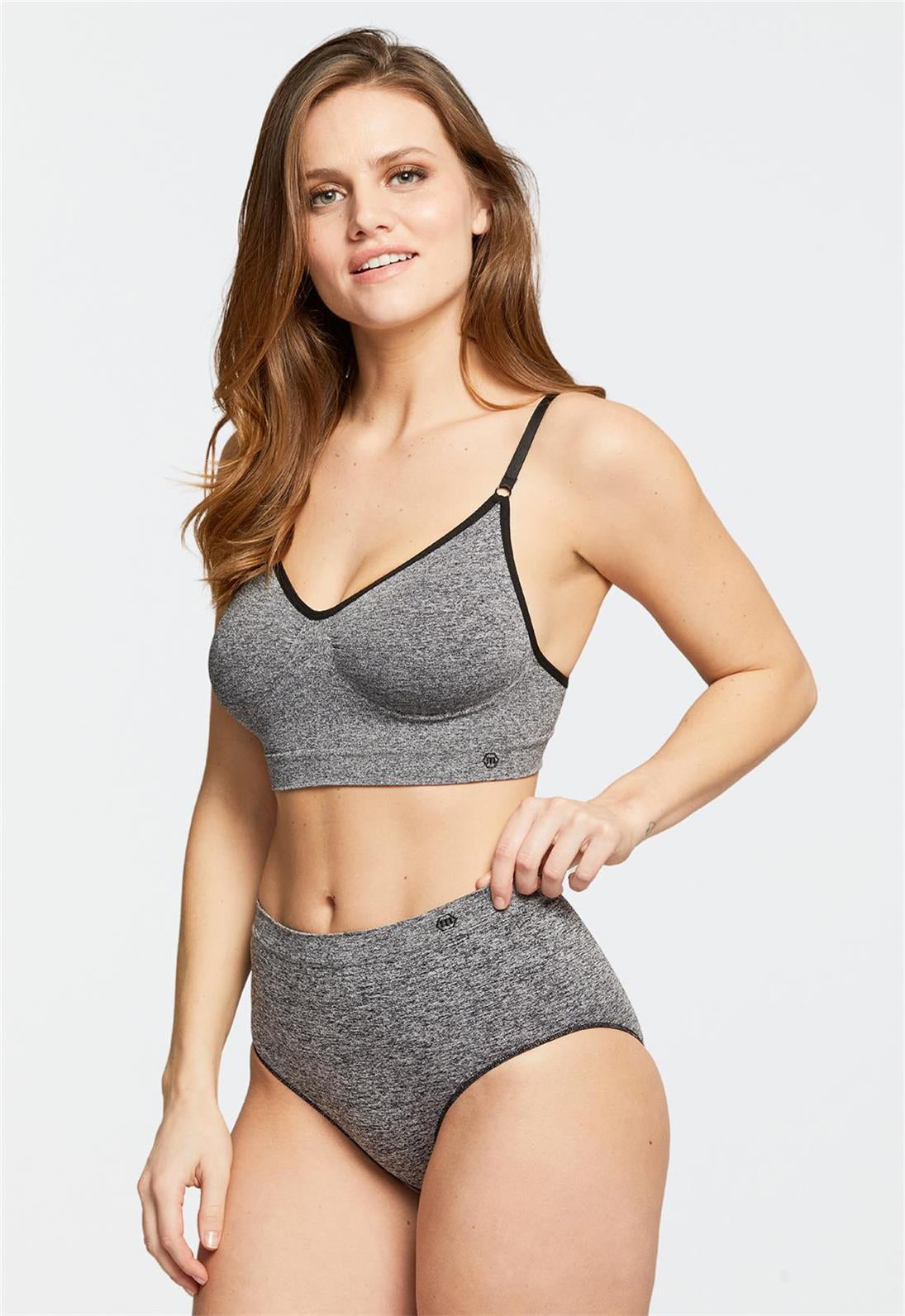 https://montelleintimates.com/cdn/shop/files/11626.jpg